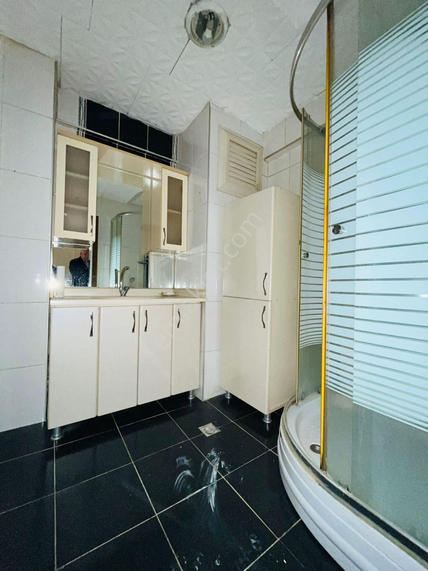 Tuzluçayır Göbek'te 1.katta 3+1 Satılık Daire !!! - Görsel 22