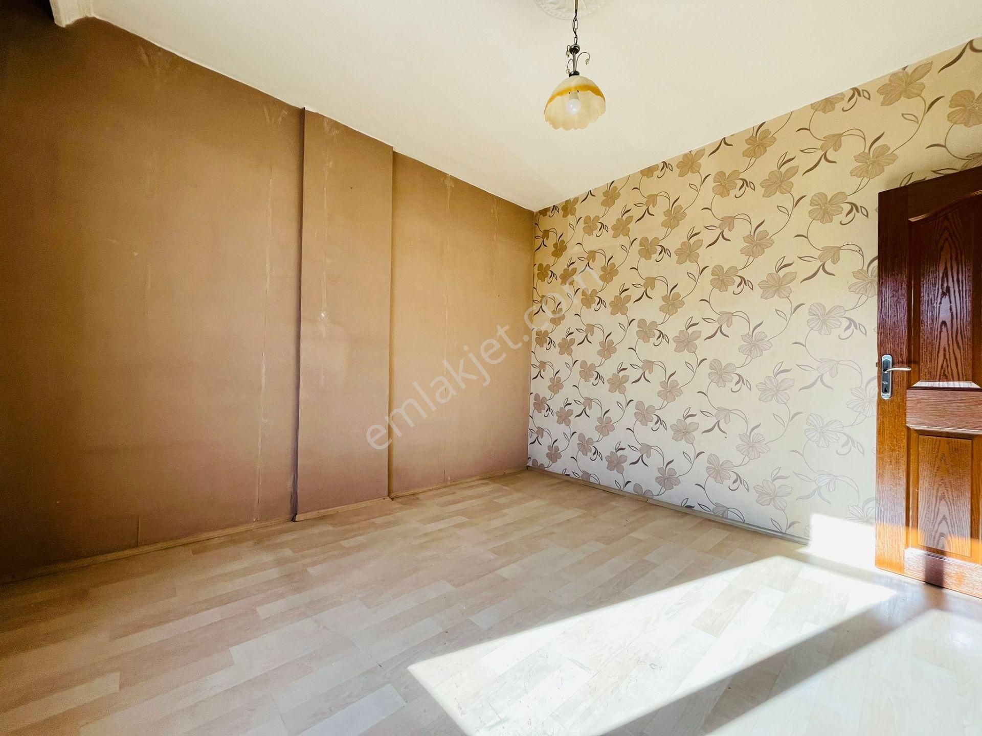 Tuzluçayır Göbek'te 1.katta 3+1 Satılık Daire !!! - Görsel 13