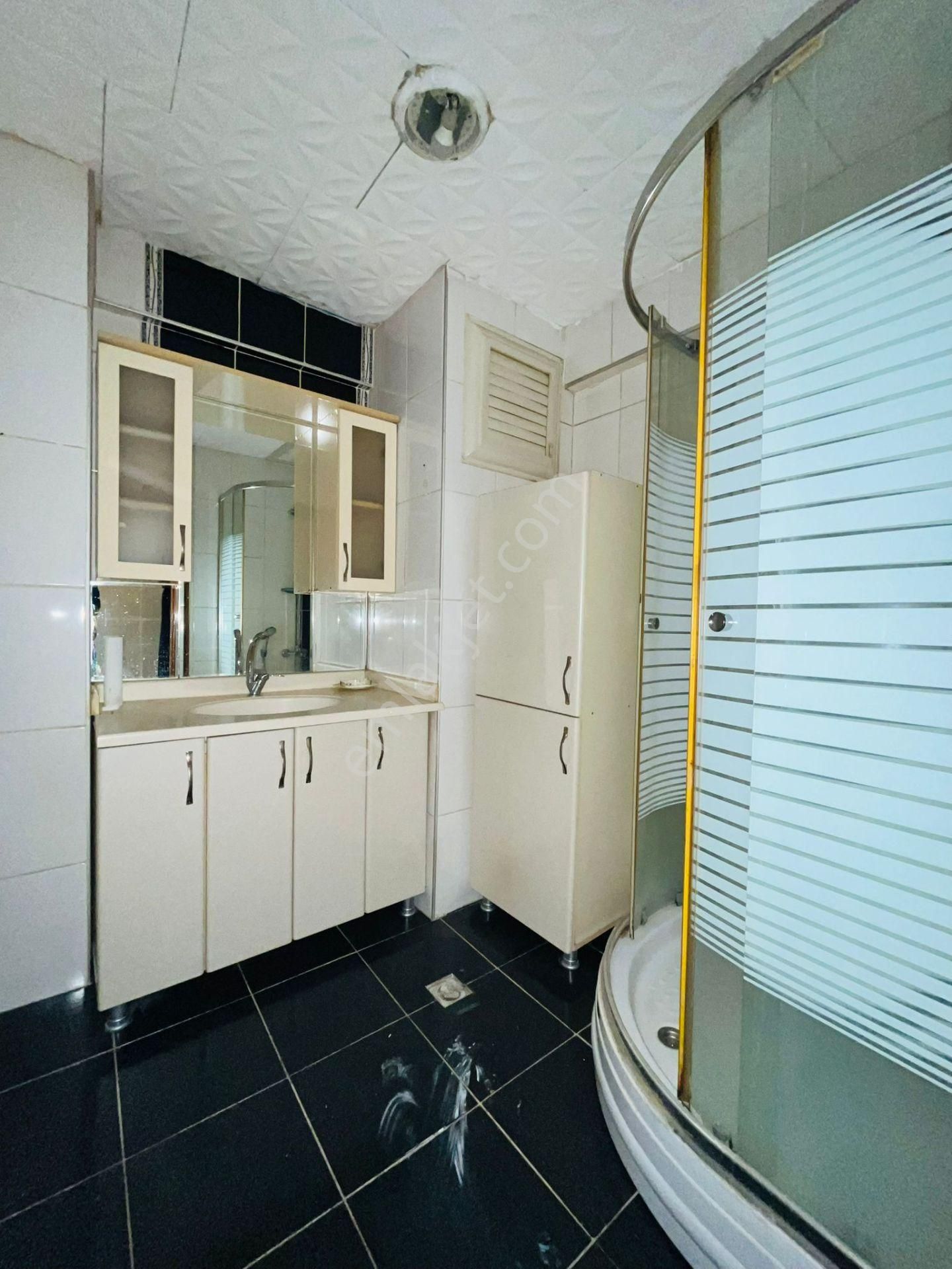 Tuzluçayır Göbek'te 1.katta 3+1 Satılık Daire !!! - Görsel 24