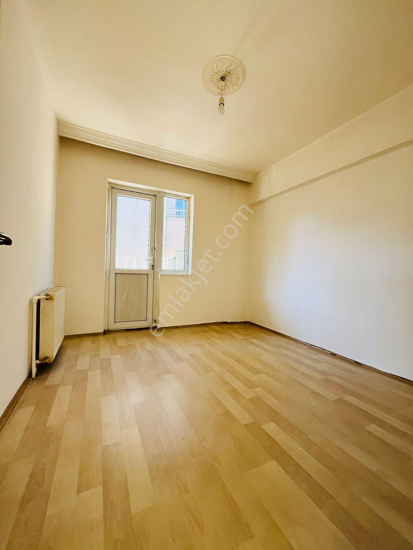 Tuzluçayır Göbek'te 1.katta 3+1 Satılık Daire !!! - Görsel 5