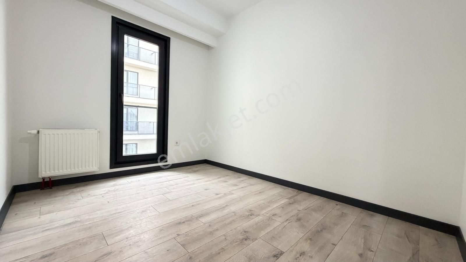 Talatpaşa Mari Vadi Evlerinde 3+1 Kiralık Daire Metrobüse 6dk - Görsel 10