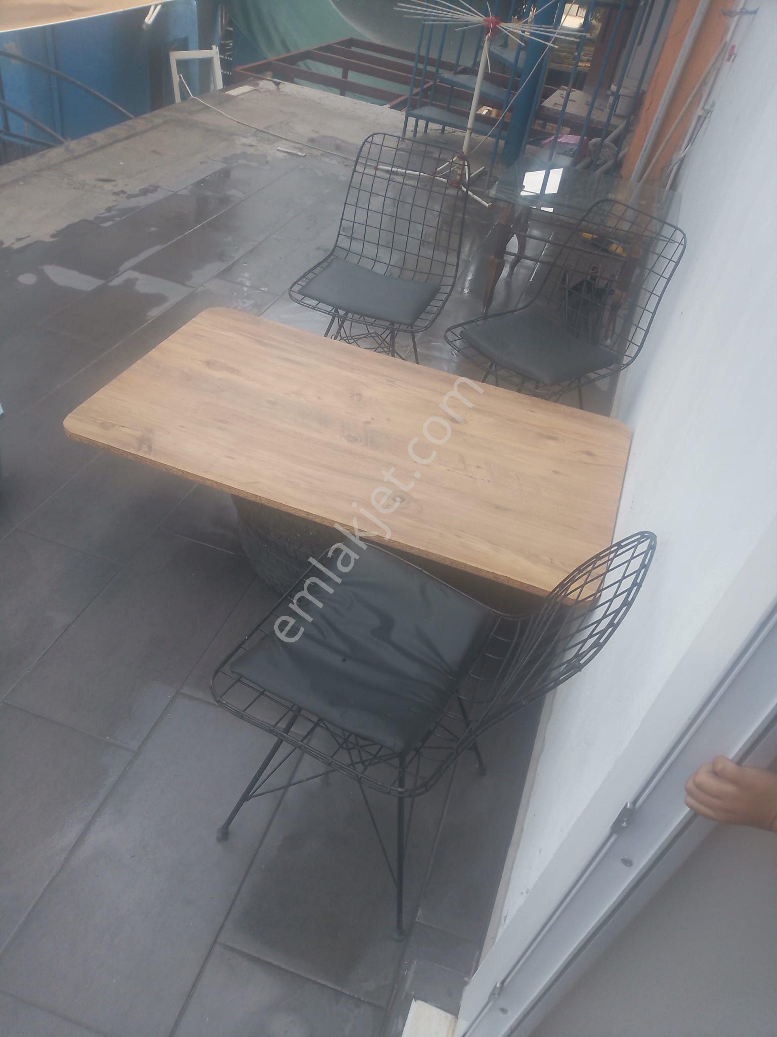 Kuşadası Merkezde 1+1 Asansörlü Satılık Daire - Görsel 17