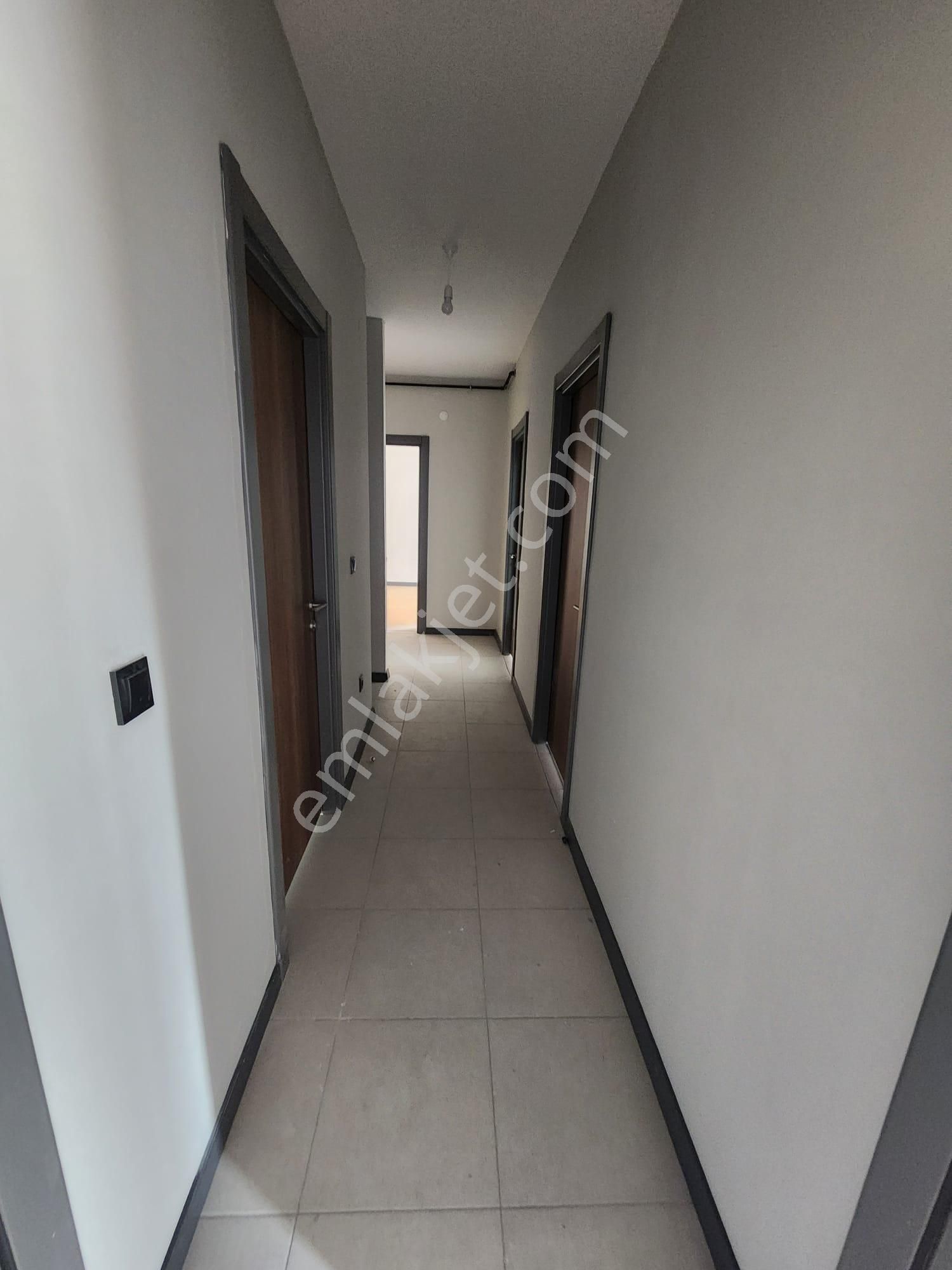 Armaxtan Toki 7a Konutlarında 2+1 Kiralık Daire.. - Görsel 24