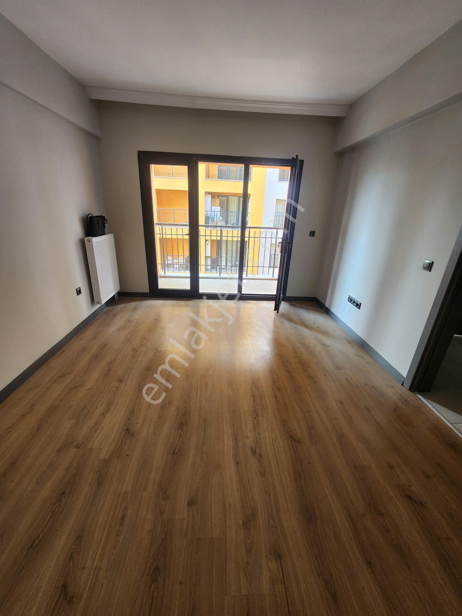 Armaxtan Toki 7a Konutlarında 2+1 Kiralık Daire.. - Görsel 3