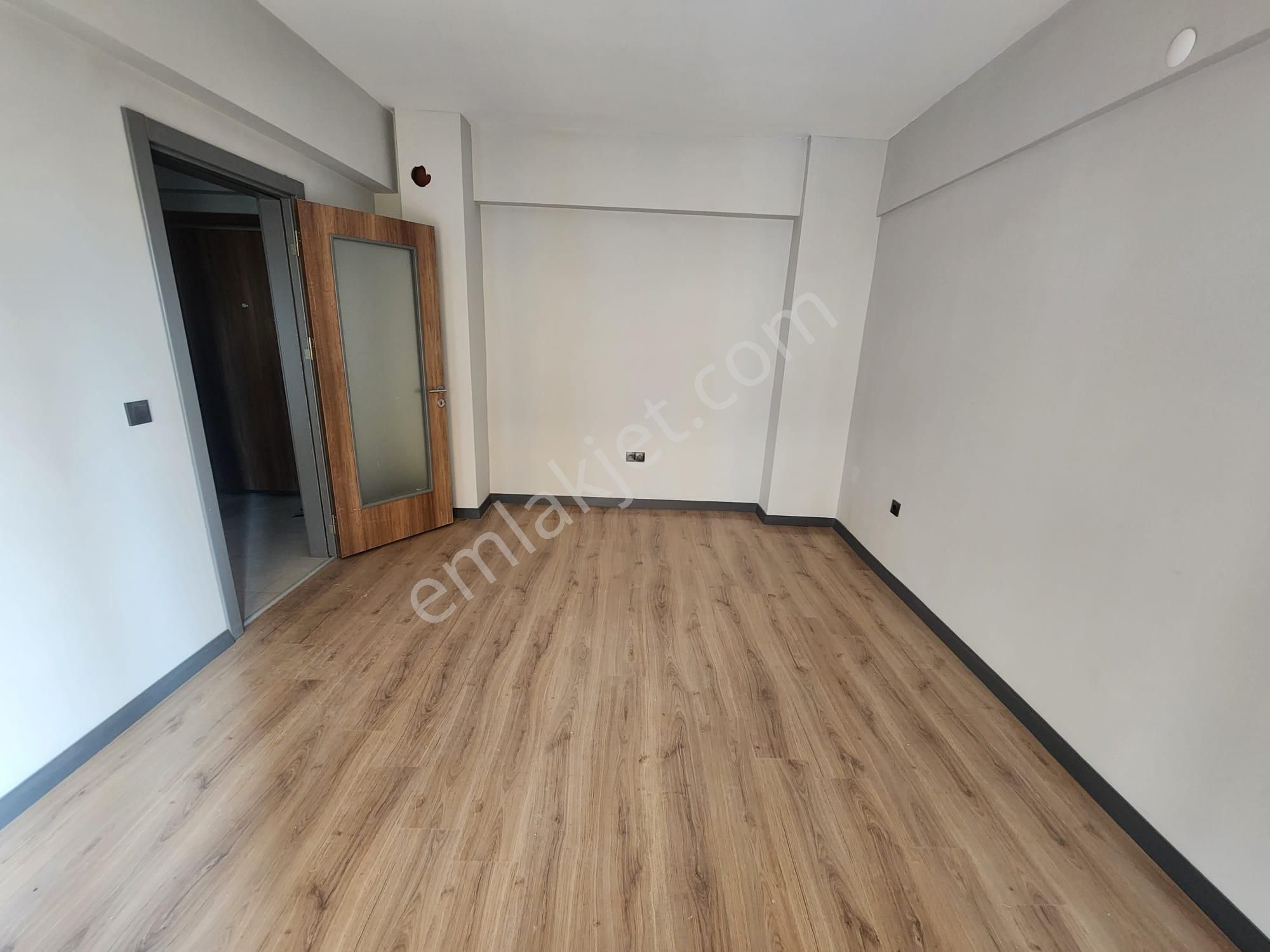 Armaxtan Toki 7a Konutlarında 2+1 Kiralık Daire.. - Görsel 7