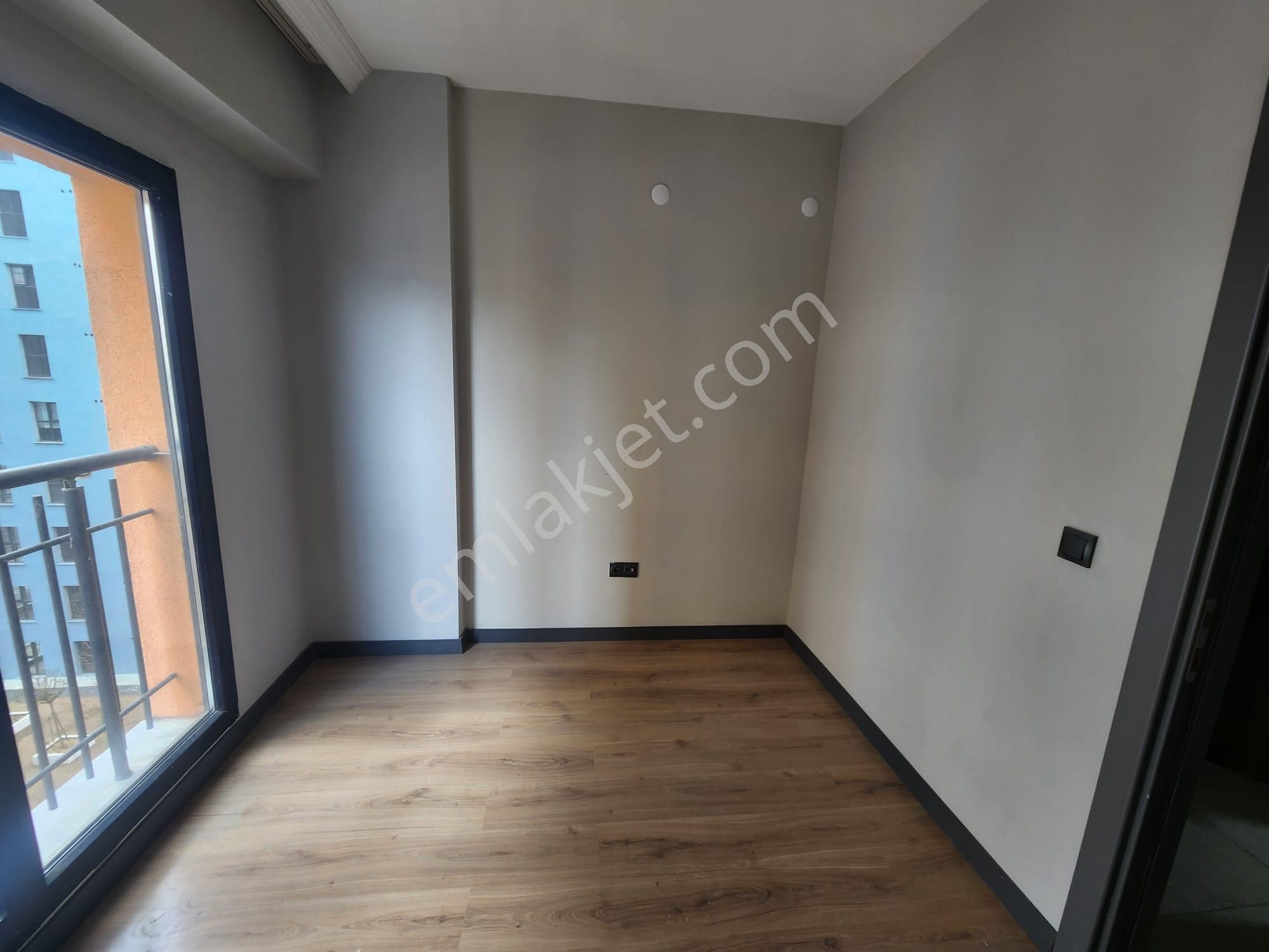 Armaxtan Toki 7a Konutlarında 2+1 Kiralık Daire.. - Görsel 16
