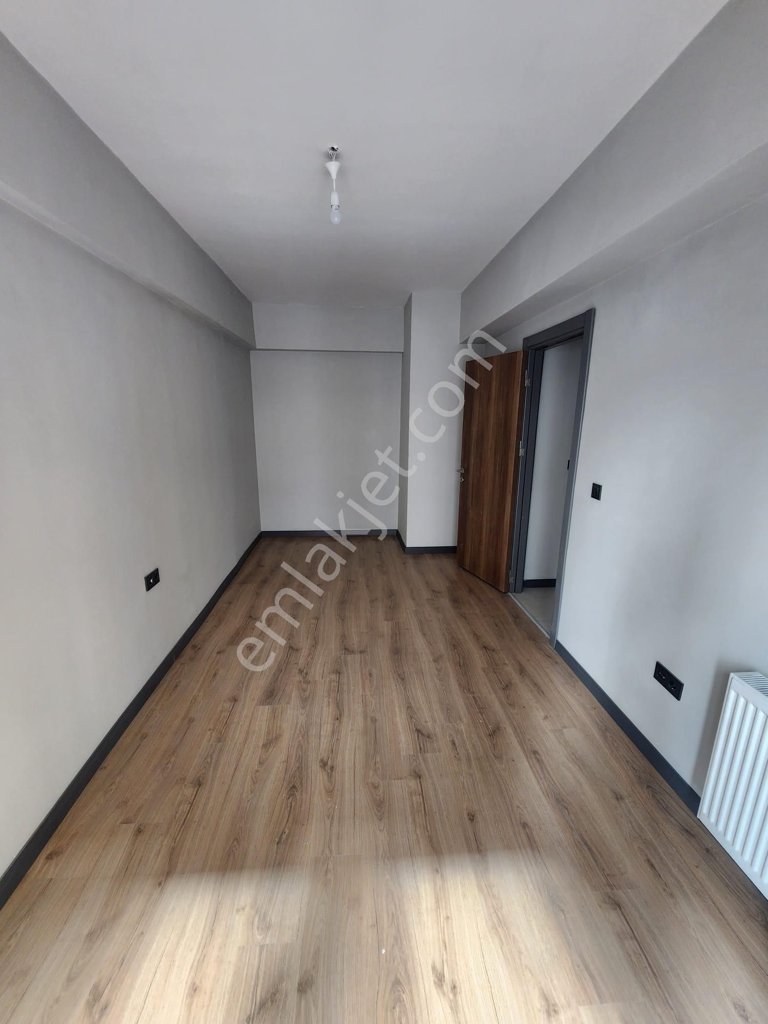 Armaxtan Toki 7a Konutlarında 2+1 Kiralık Daire.. - Görsel 14