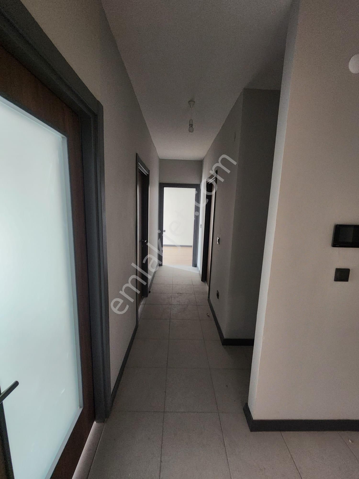 Armaxtan Toki 7a Konutlarında 2+1 Kiralık Daire.. - Görsel 26