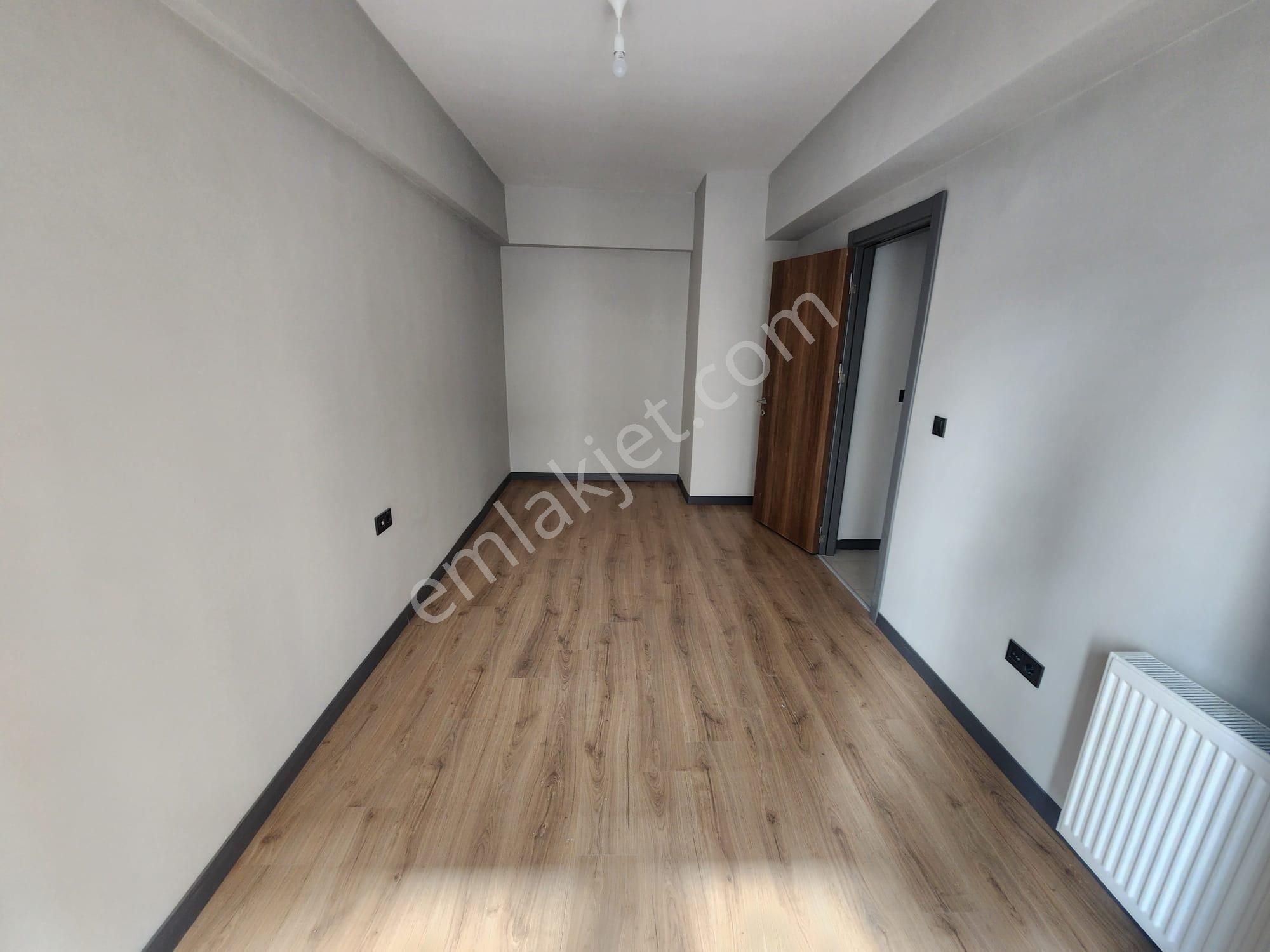 Armaxtan Toki 7a Konutlarında 2+1 Kiralık Daire.. - Görsel 13