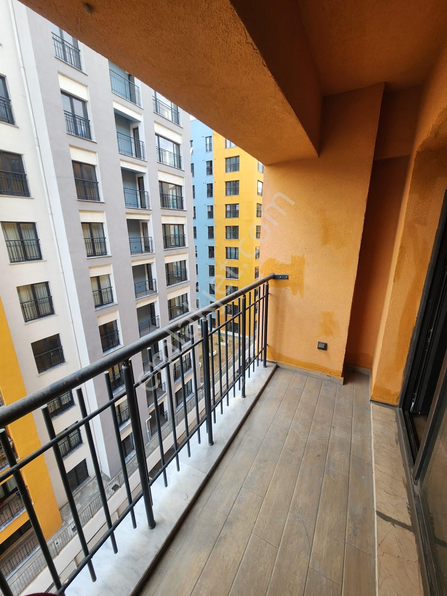 Armaxtan Toki 7a Konutlarında 2+1 Kiralık Daire.. - Görsel 10