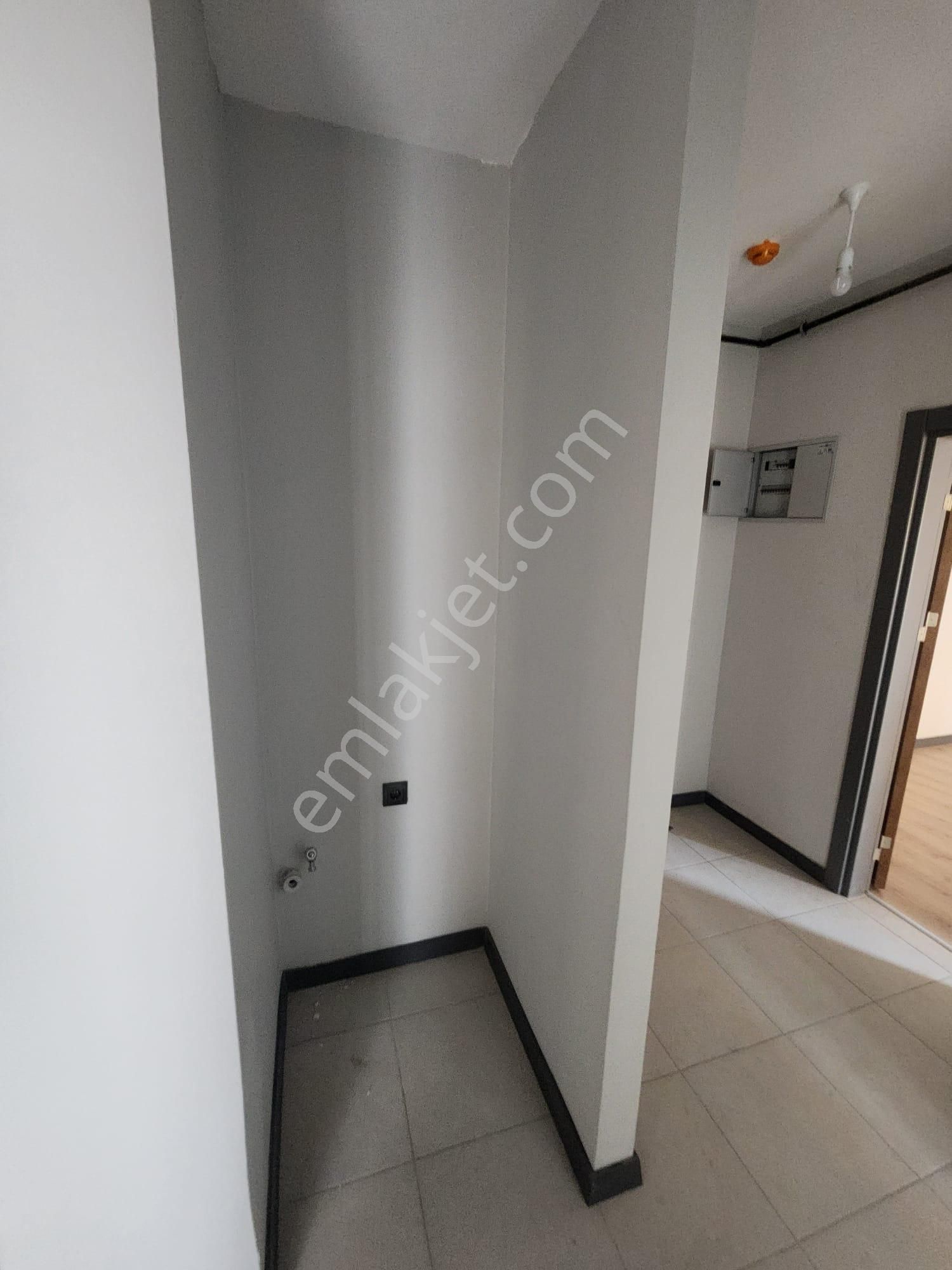 Armaxtan Toki 7a Konutlarında 2+1 Kiralık Daire.. - Görsel 25