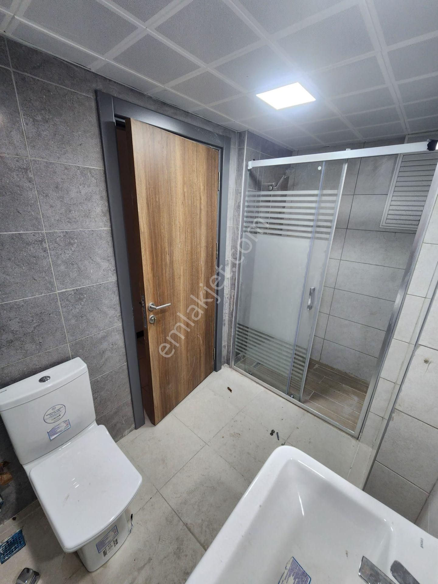 Armaxtan Toki 7a Konutlarında 2+1 Kiralık Daire.. - Görsel 20