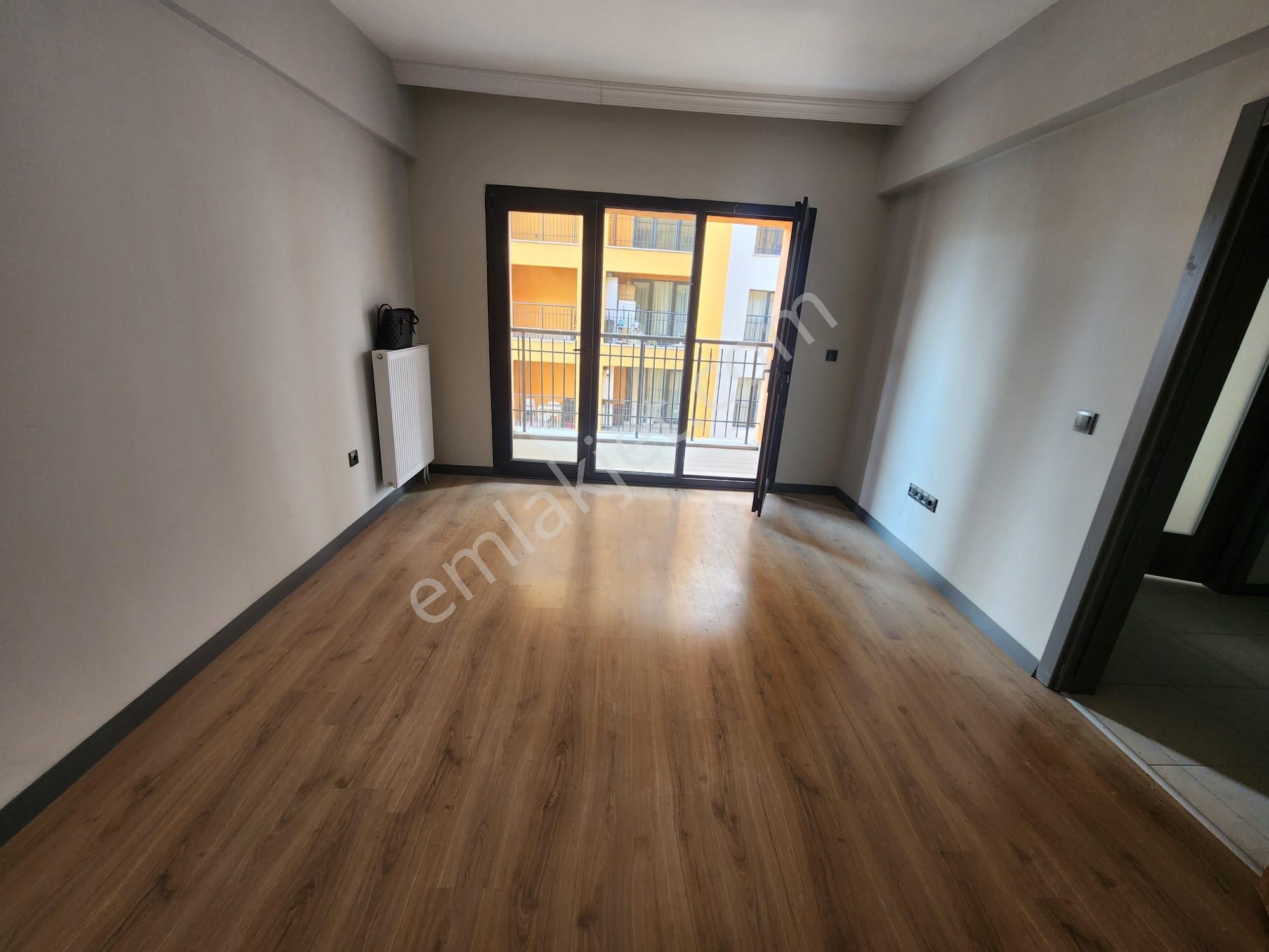 Armaxtan Toki 7a Konutlarında 2+1 Kiralık Daire.. - Görsel 8