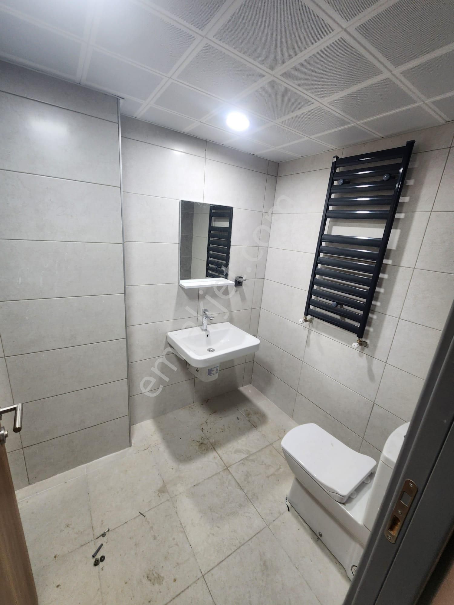 Armaxtan Toki 7a Konutlarında 2+1 Kiralık Daire.. - Görsel 21