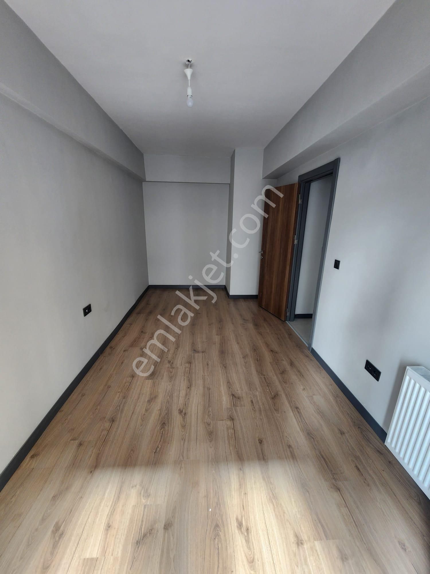 Armaxtan Toki 7a Konutlarında 2+1 Kiralık Daire.. - Görsel 12