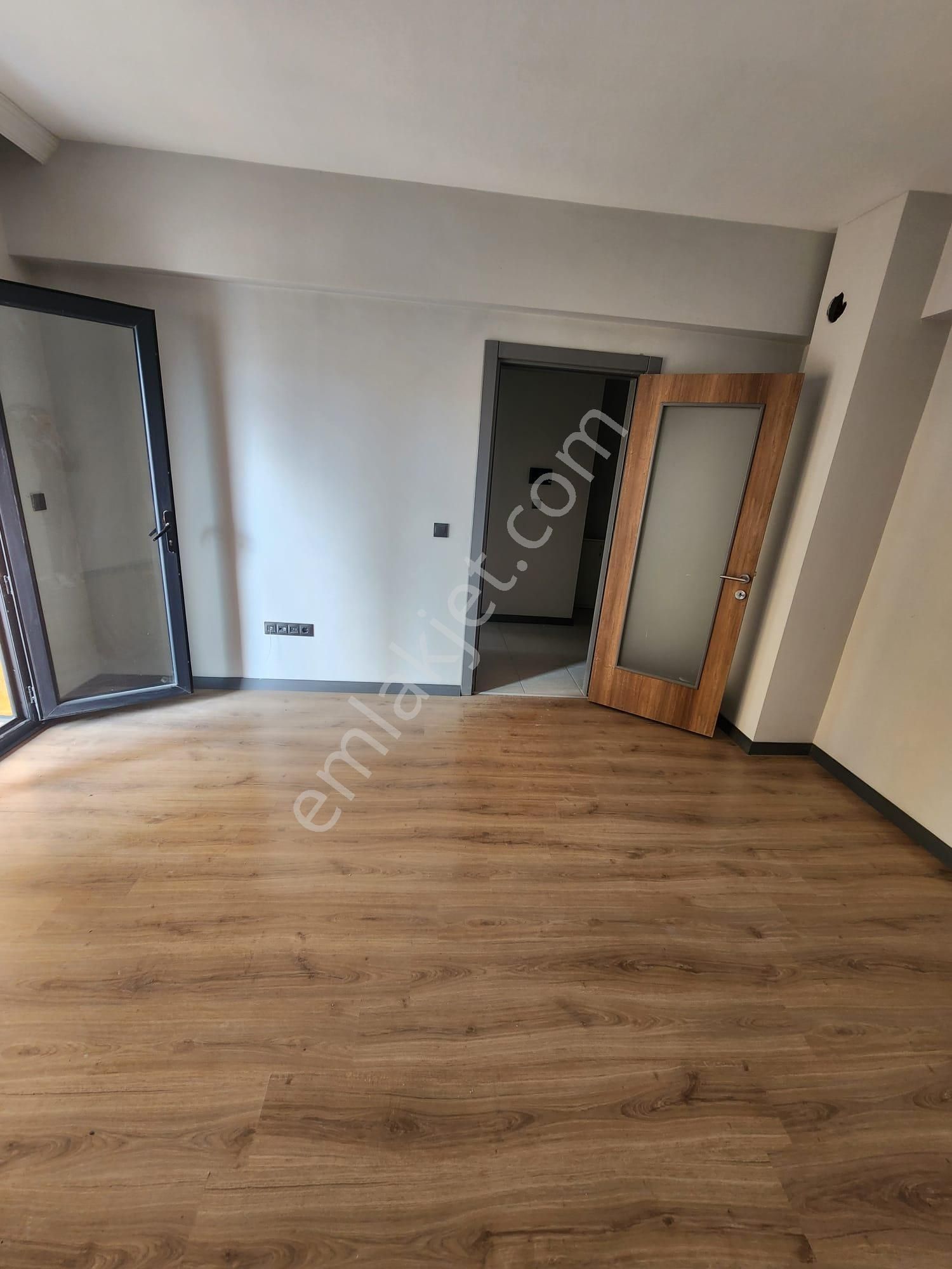 Armaxtan Toki 7a Konutlarında 2+1 Kiralık Daire.. - Görsel 4