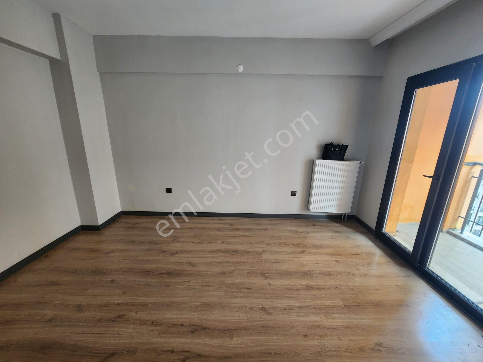 Armaxtan Toki 7a Konutlarında 2+1 Kiralık Daire.. - Görsel 5