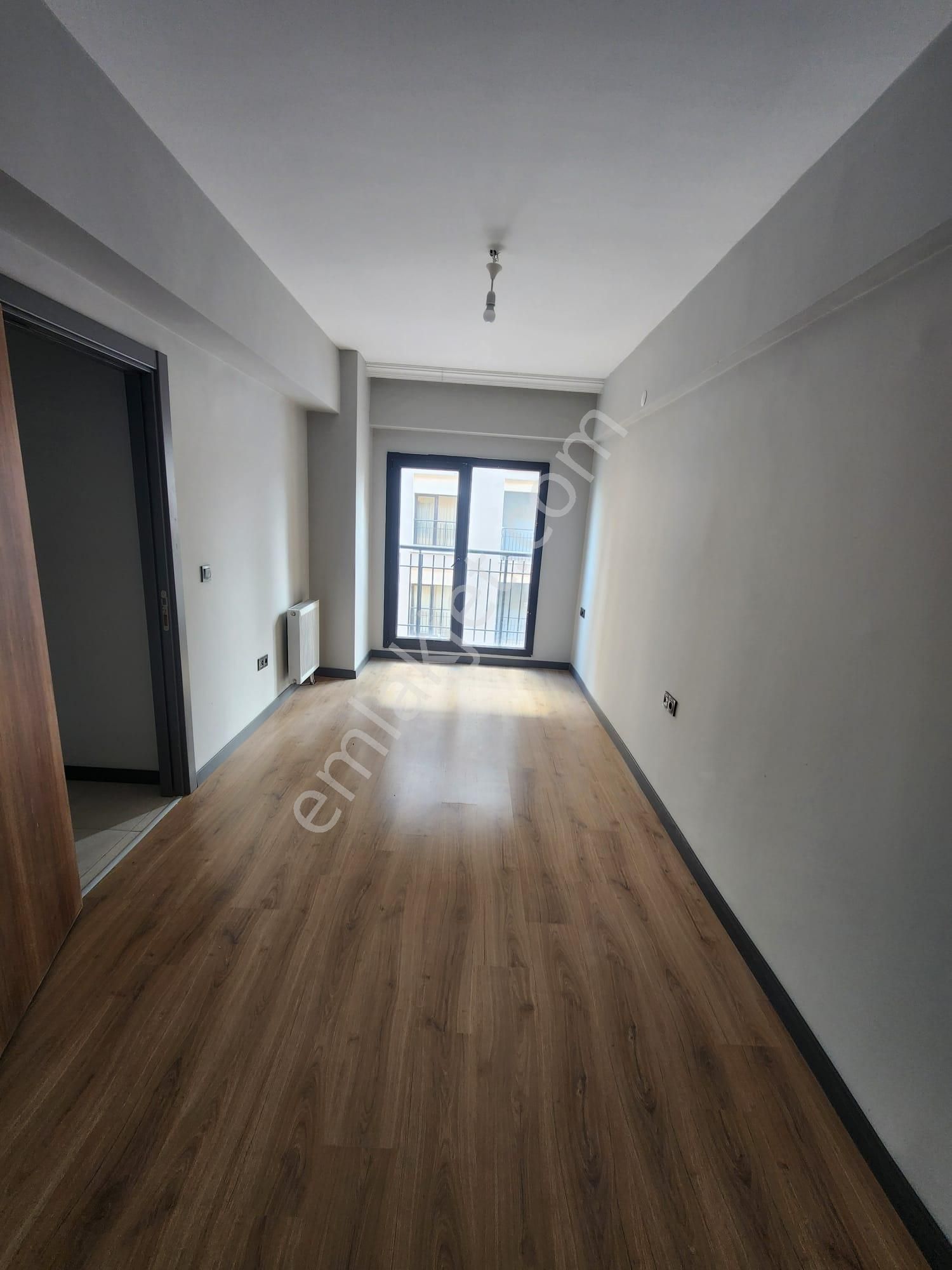 Armaxtan Toki 7a Konutlarında 2+1 Kiralık Daire.. - Görsel 15