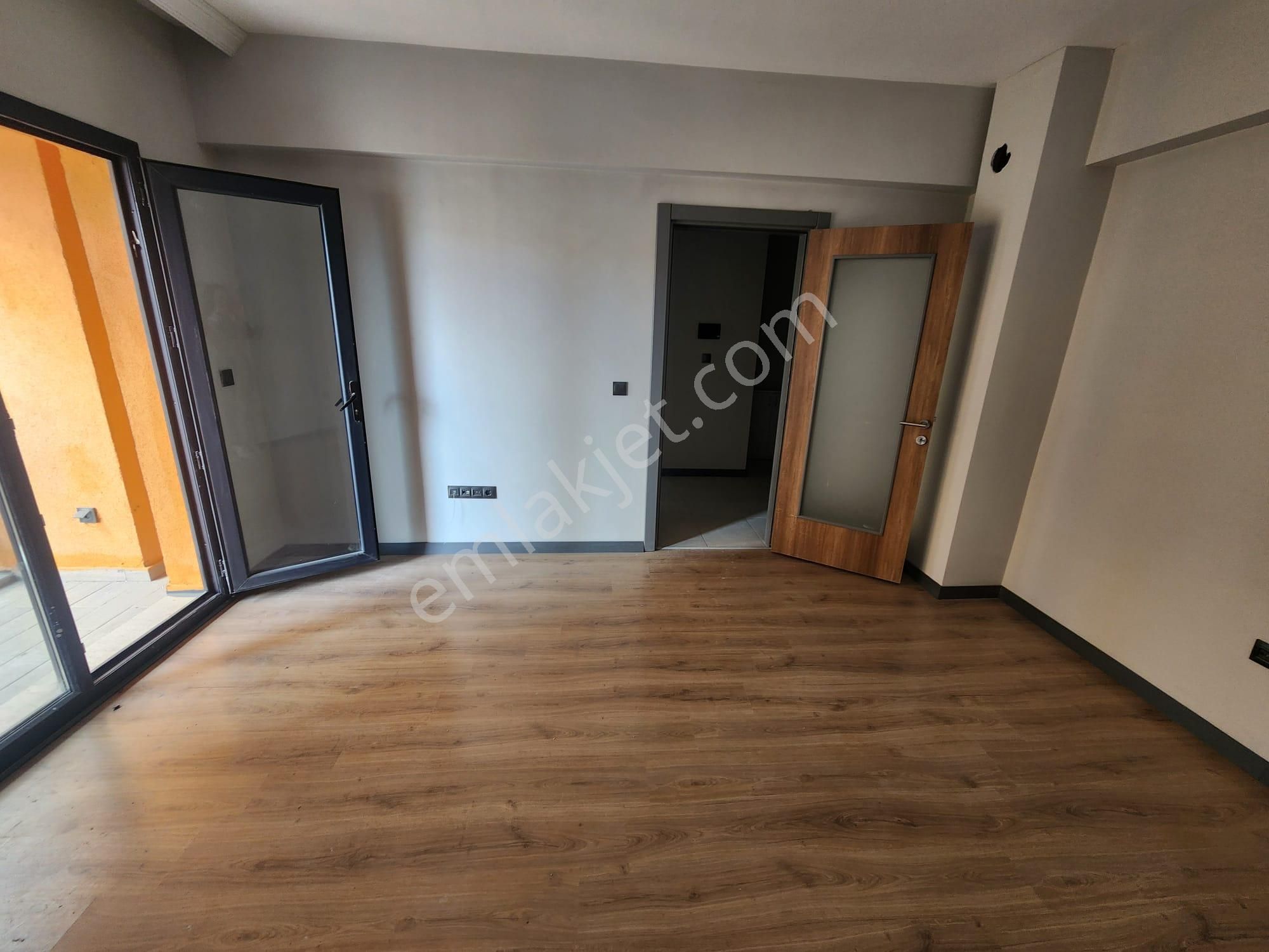 Armaxtan Toki 7a Konutlarında 2+1 Kiralık Daire.. - Görsel 2