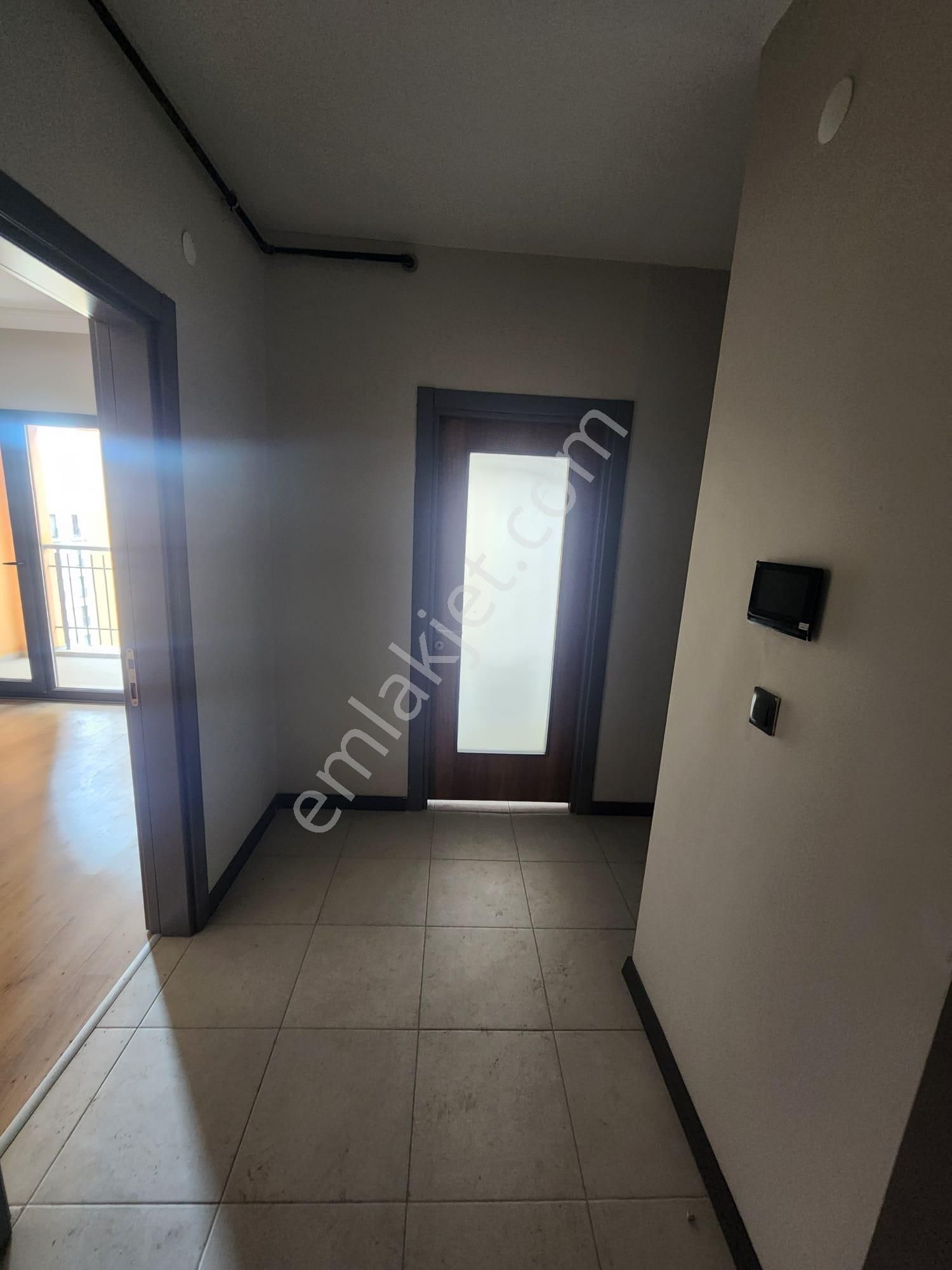 Armaxtan Toki 7a Konutlarında 2+1 Kiralık Daire.. - Görsel 22