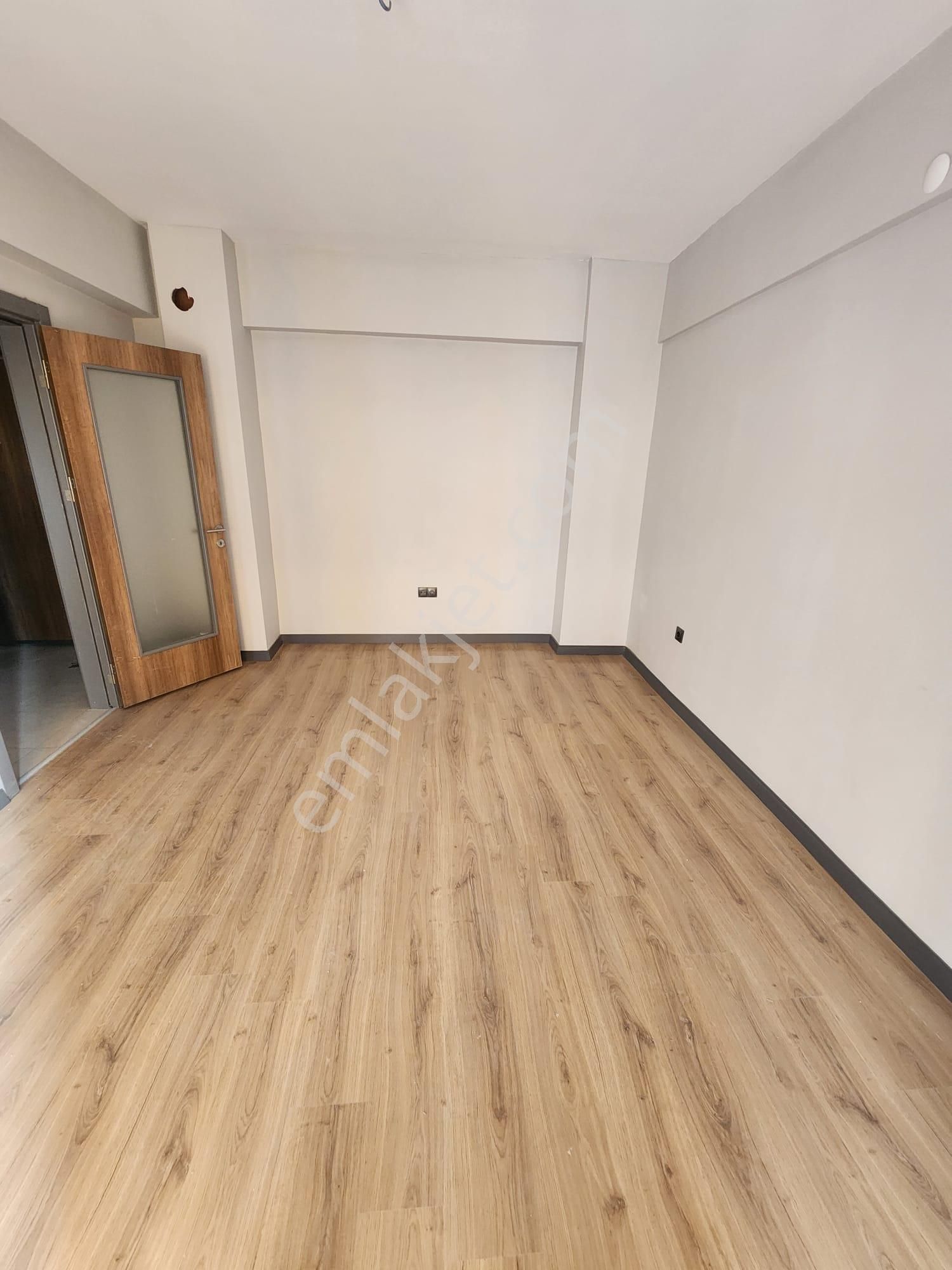 Armaxtan Toki 7a Konutlarında 2+1 Kiralık Daire.. - Görsel 6