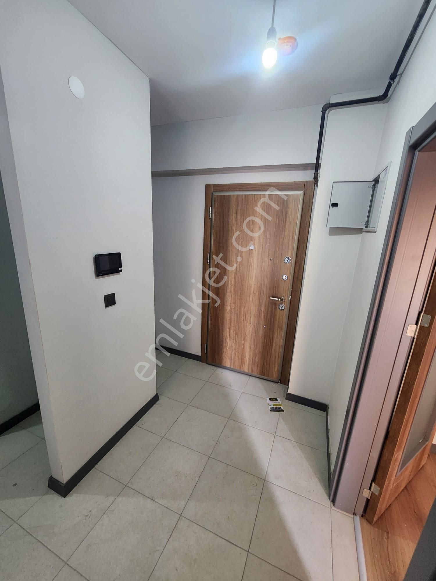 Armaxtan Toki 7a Konutlarında 2+1 Kiralık Daire.. - Görsel 23