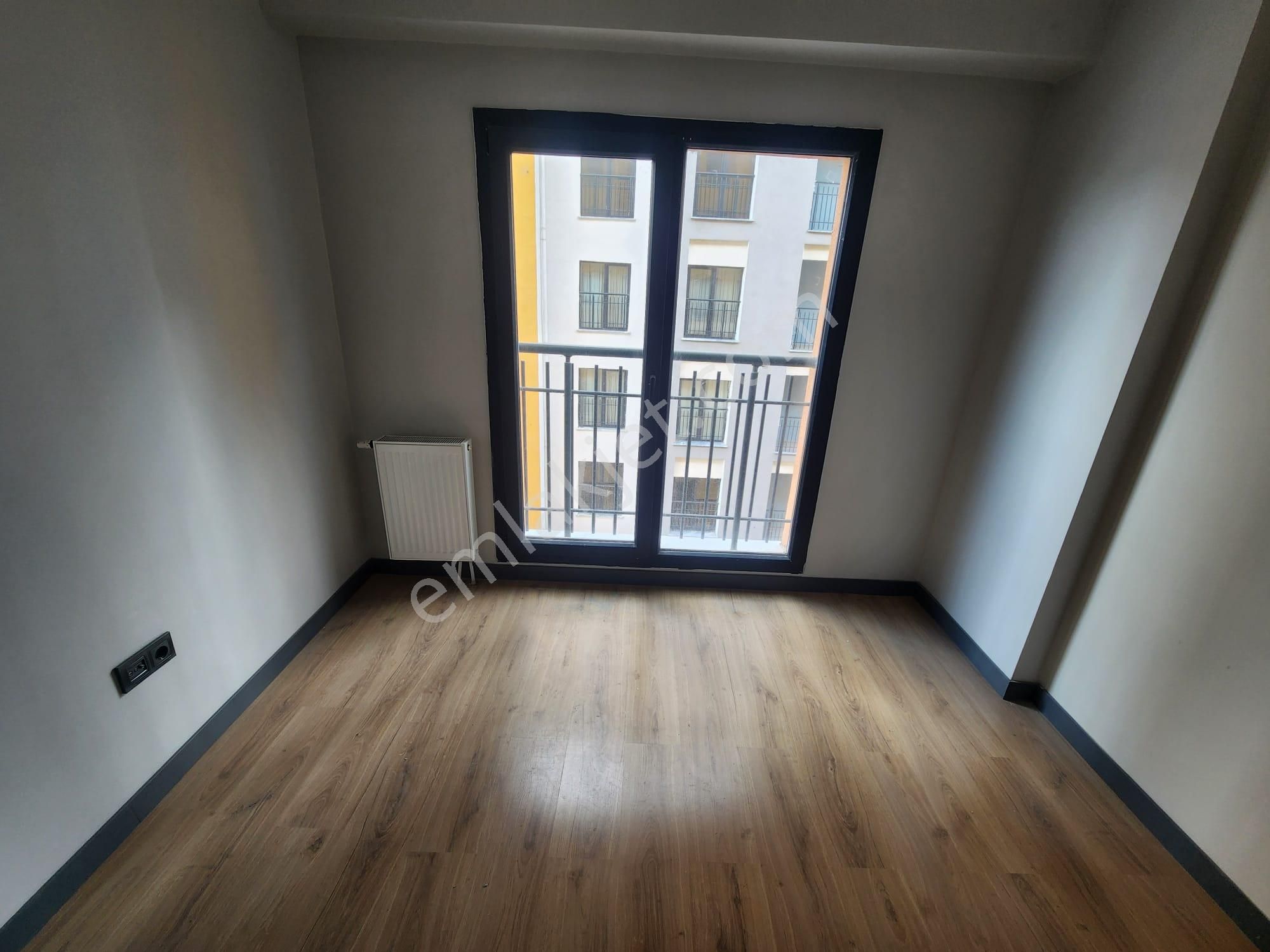 Armaxtan Toki 7a Konutlarında 2+1 Kiralık Daire.. - Görsel 18