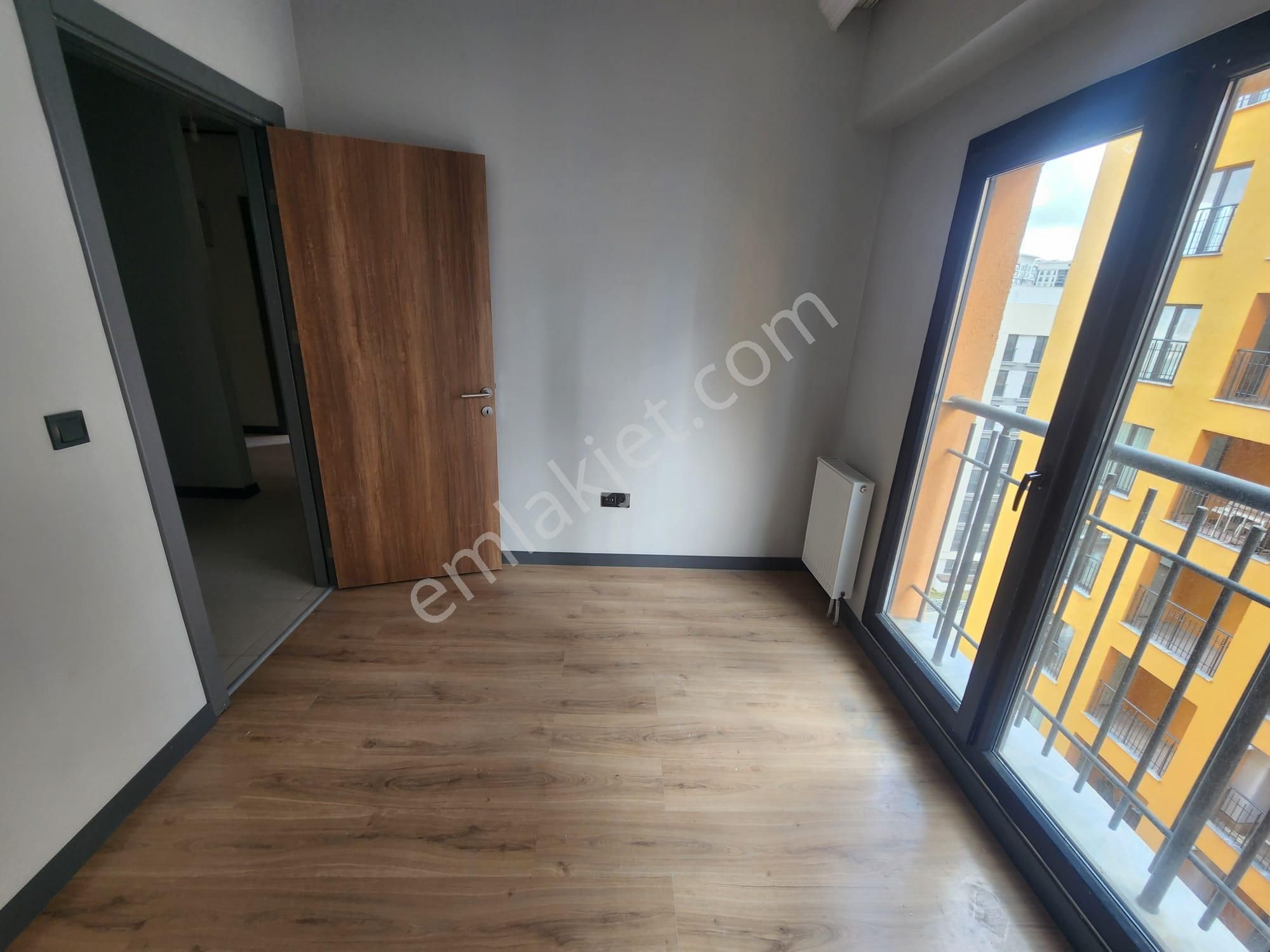 Armaxtan Toki 7a Konutlarında 2+1 Kiralık Daire.. - Görsel 17
