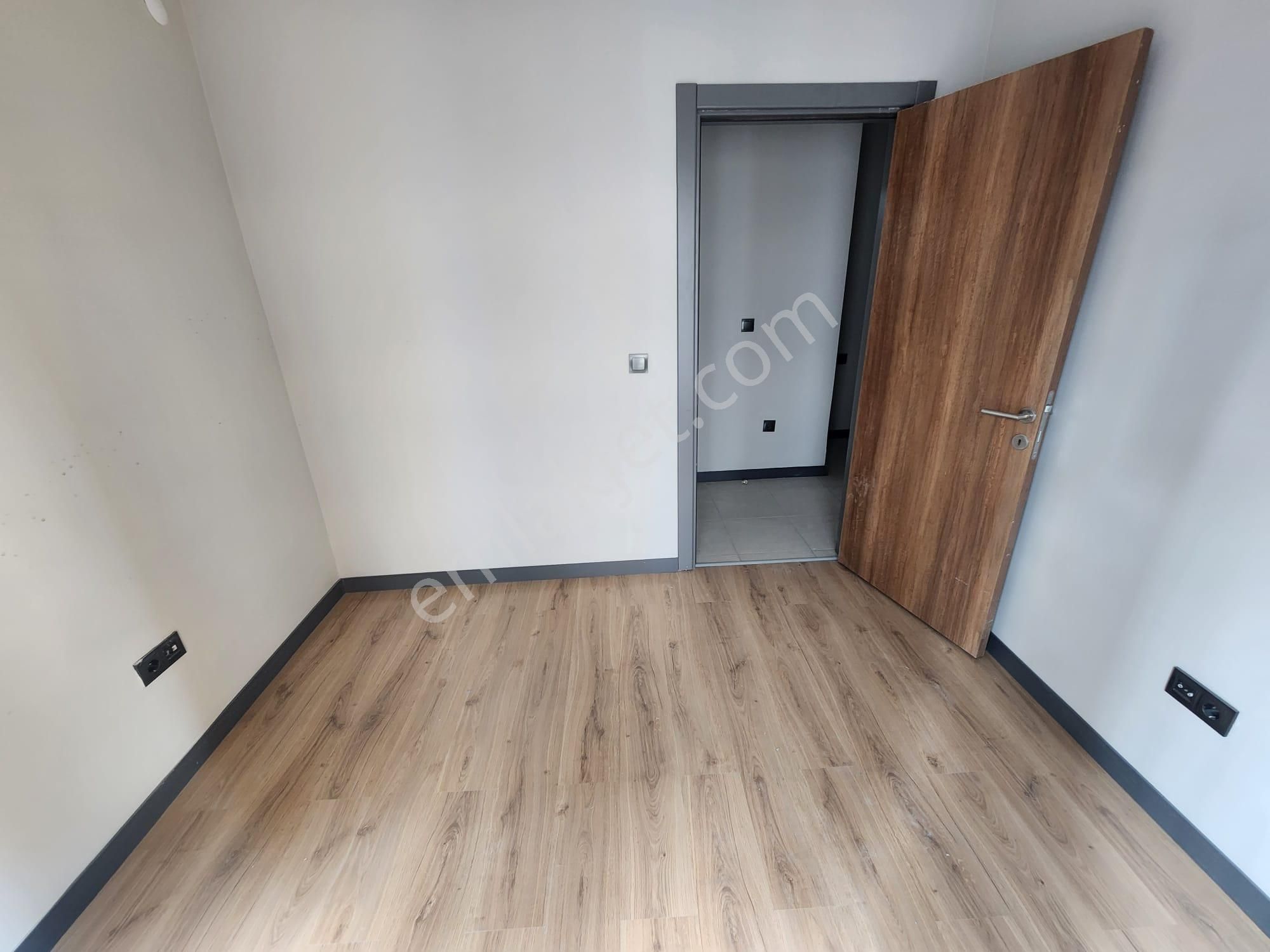Armaxtan Toki 7a Konutlarında 2+1 Kiralık Daire.. - Görsel 19