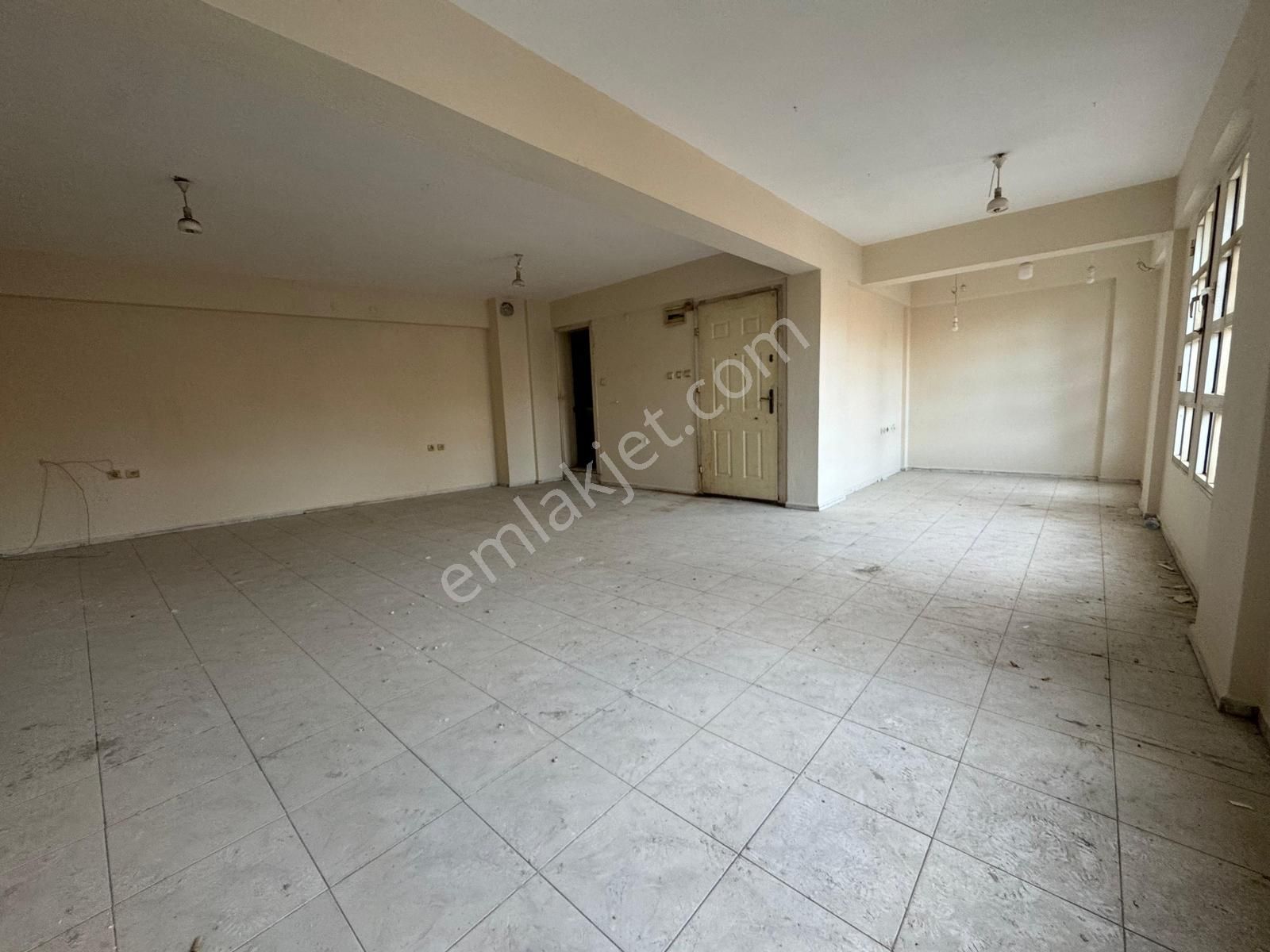 Çankaya Kemeraltında Kiralık İş Yeri - Görsel 7