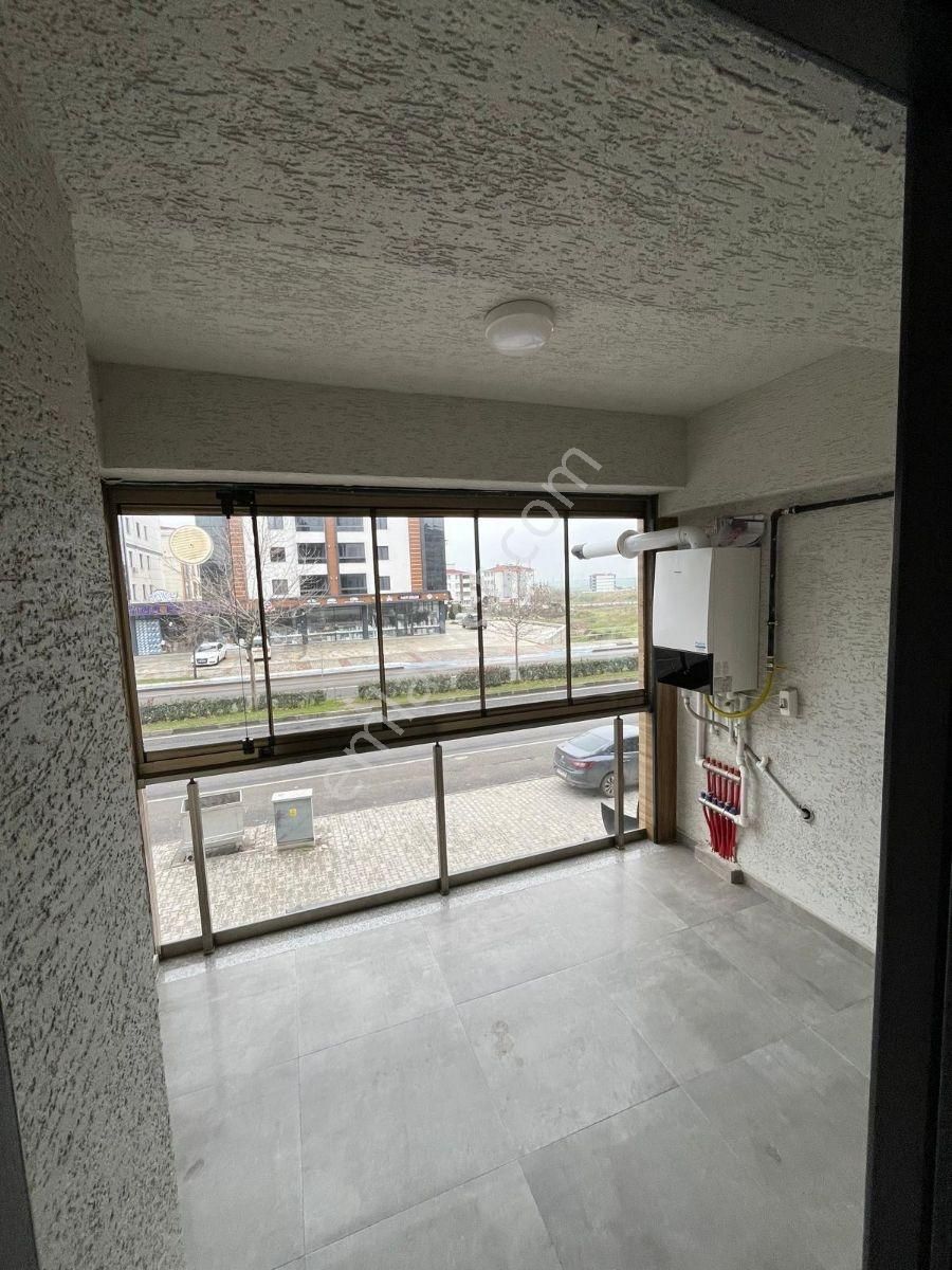 Mehmetoğlu Gayrimenkulden Şeyhsinan Mah. 3+1 Kiralık Daire - Görsel 10