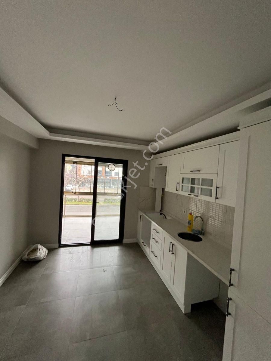 Mehmetoğlu Gayrimenkulden Şeyhsinan Mah. 3+1 Kiralık Daire - Görsel 17