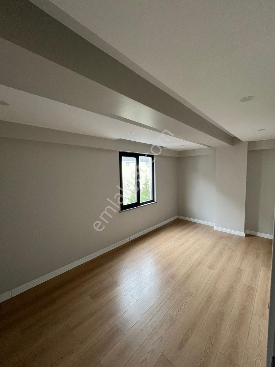 Mehmetoğlu Gayrimenkulden Şeyhsinan Mah. 3+1 Kiralık Daire - Görsel 19