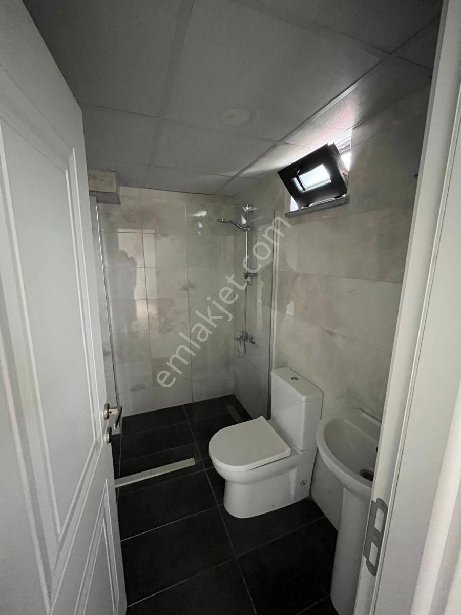 Mehmetoğlu Gayrimenkulden Şeyhsinan Mah. 3+1 Kiralık Daire - Görsel 3