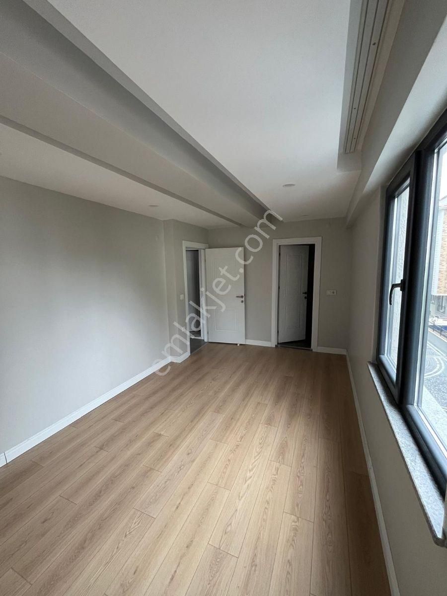 Mehmetoğlu Gayrimenkulden Şeyhsinan Mah. 3+1 Kiralık Daire - Görsel 8