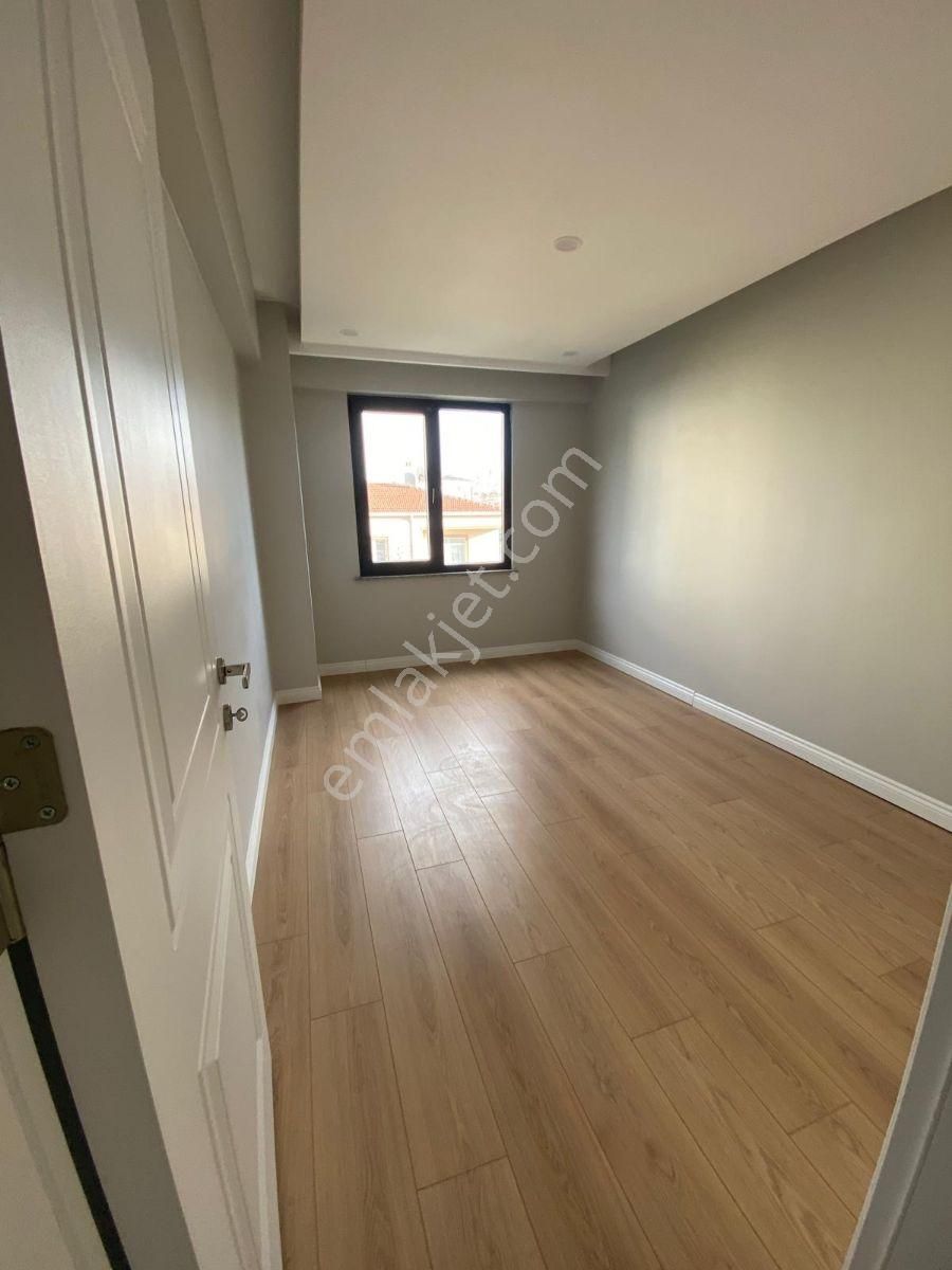 Mehmetoğlu Gayrimenkulden Şeyhsinan Mah. 3+1 Kiralık Daire - Görsel 9