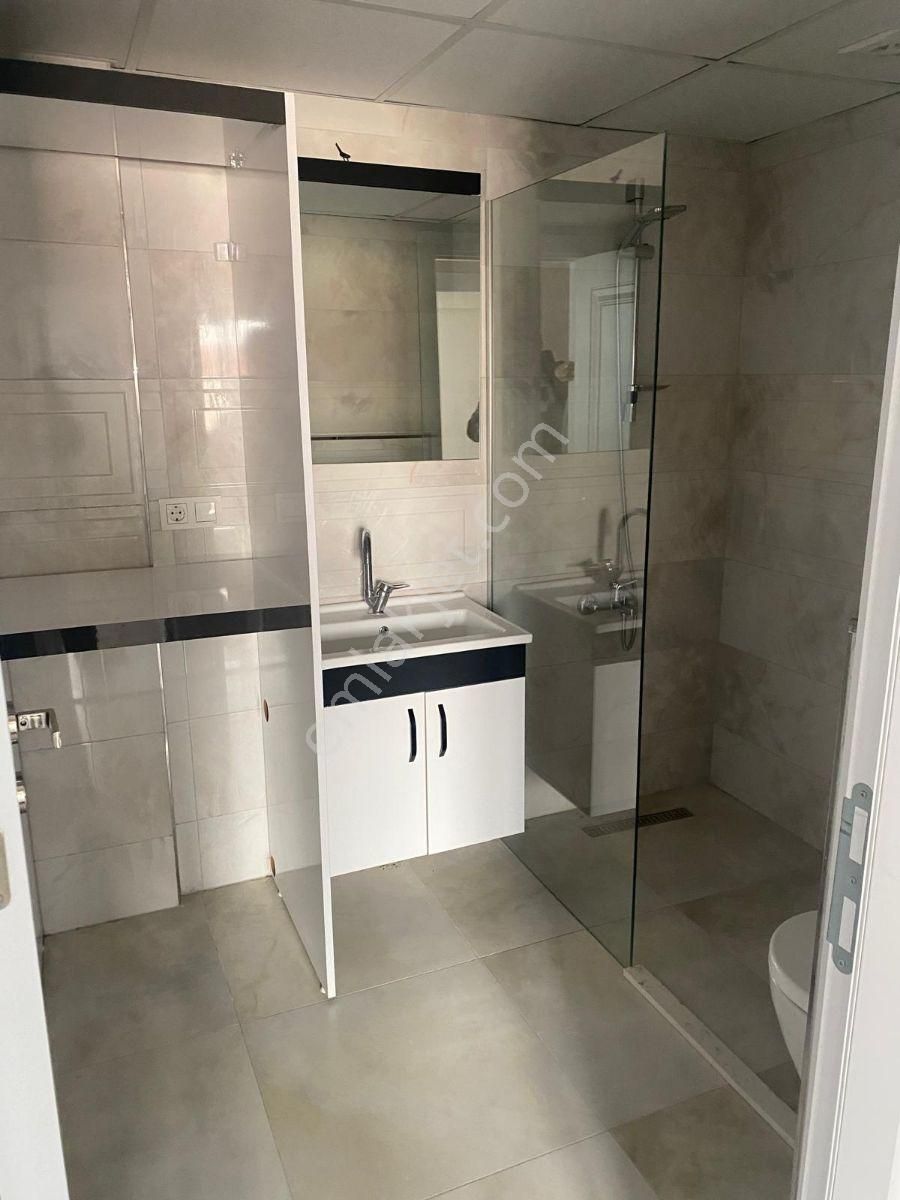Mehmetoğlu Gayrimenkulden Şeyhsinan Mah. 3+1 Kiralık Daire - Görsel 4