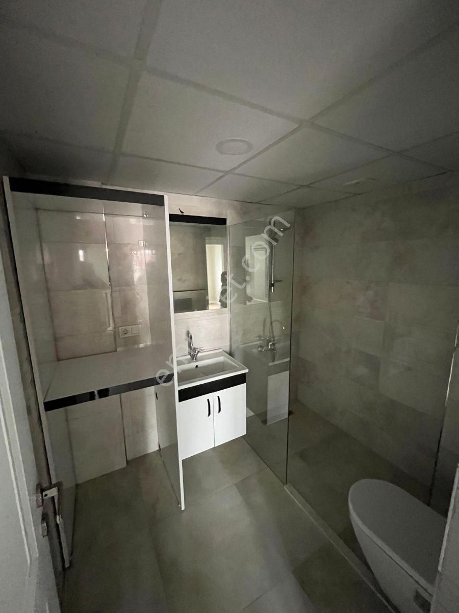 Mehmetoğlu Gayrimenkulden Şeyhsinan Mah. 3+1 Kiralık Daire - Görsel 16