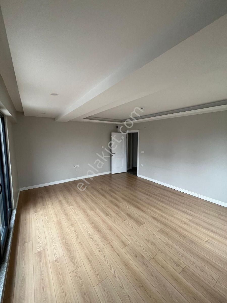 Mehmetoğlu Gayrimenkulden Şeyhsinan Mah. 3+1 Kiralık Daire - Görsel 18