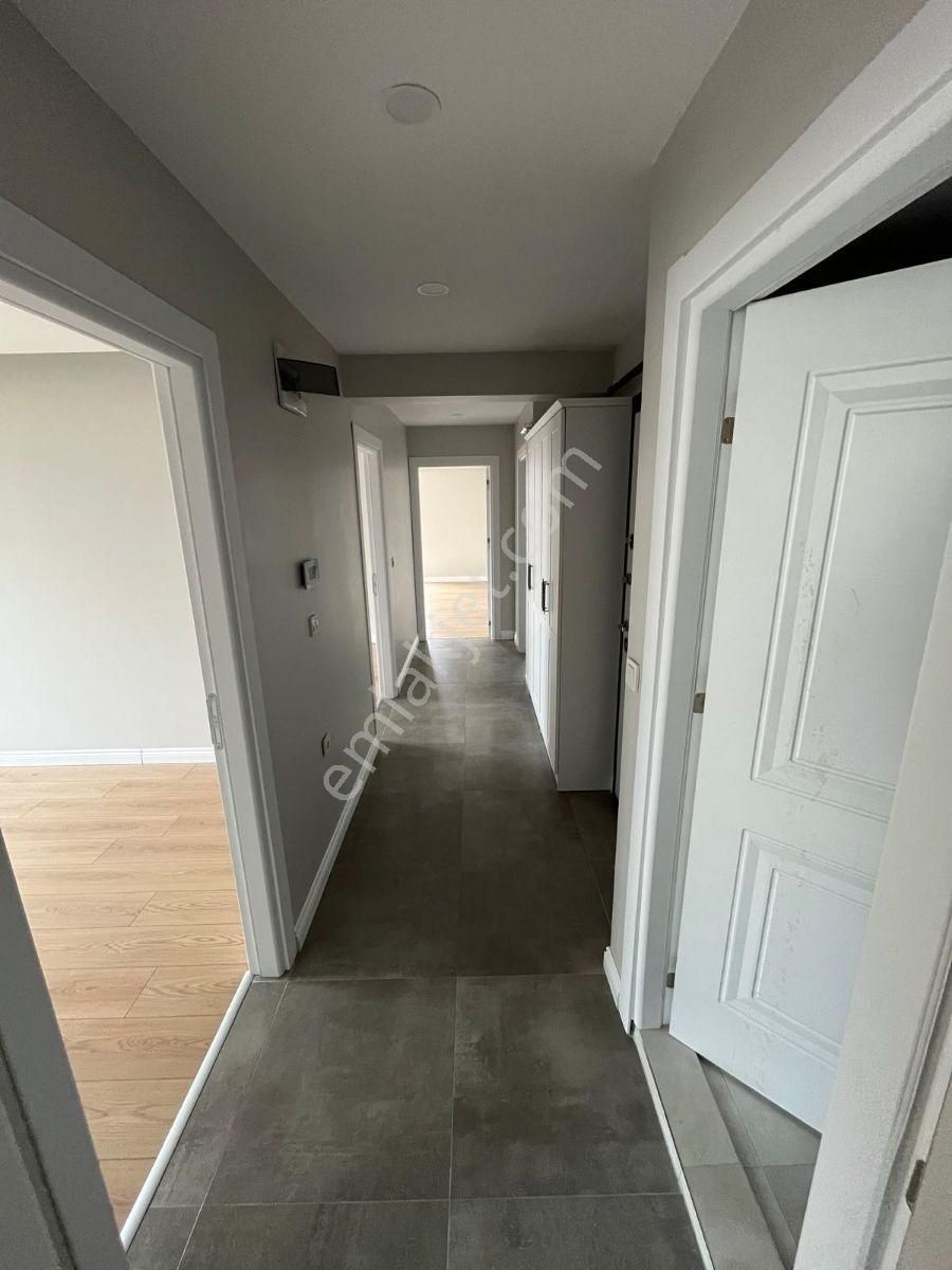 Mehmetoğlu Gayrimenkulden Şeyhsinan Mah. 3+1 Kiralık Daire - Görsel 5