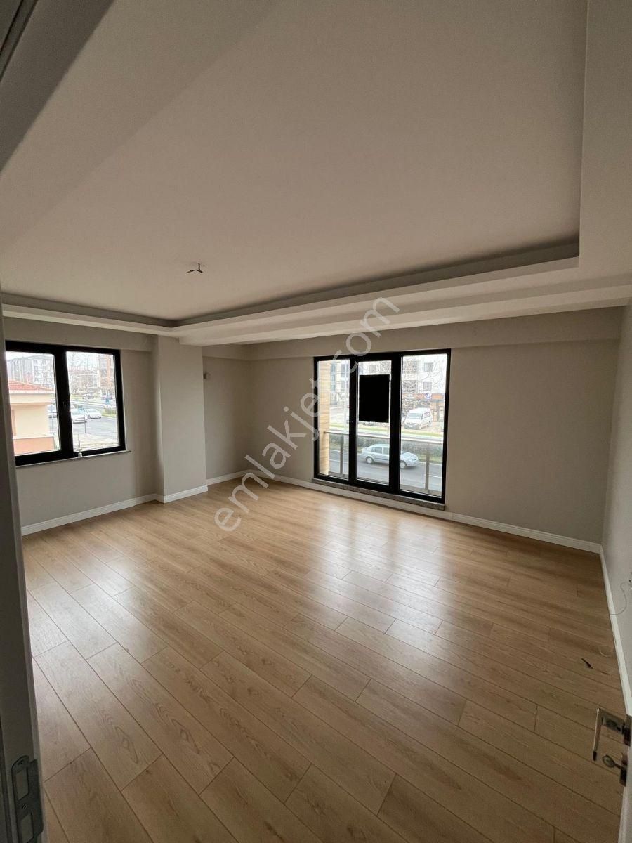 Mehmetoğlu Gayrimenkulden Şeyhsinan Mah. 3+1 Kiralık Daire - Görsel 2