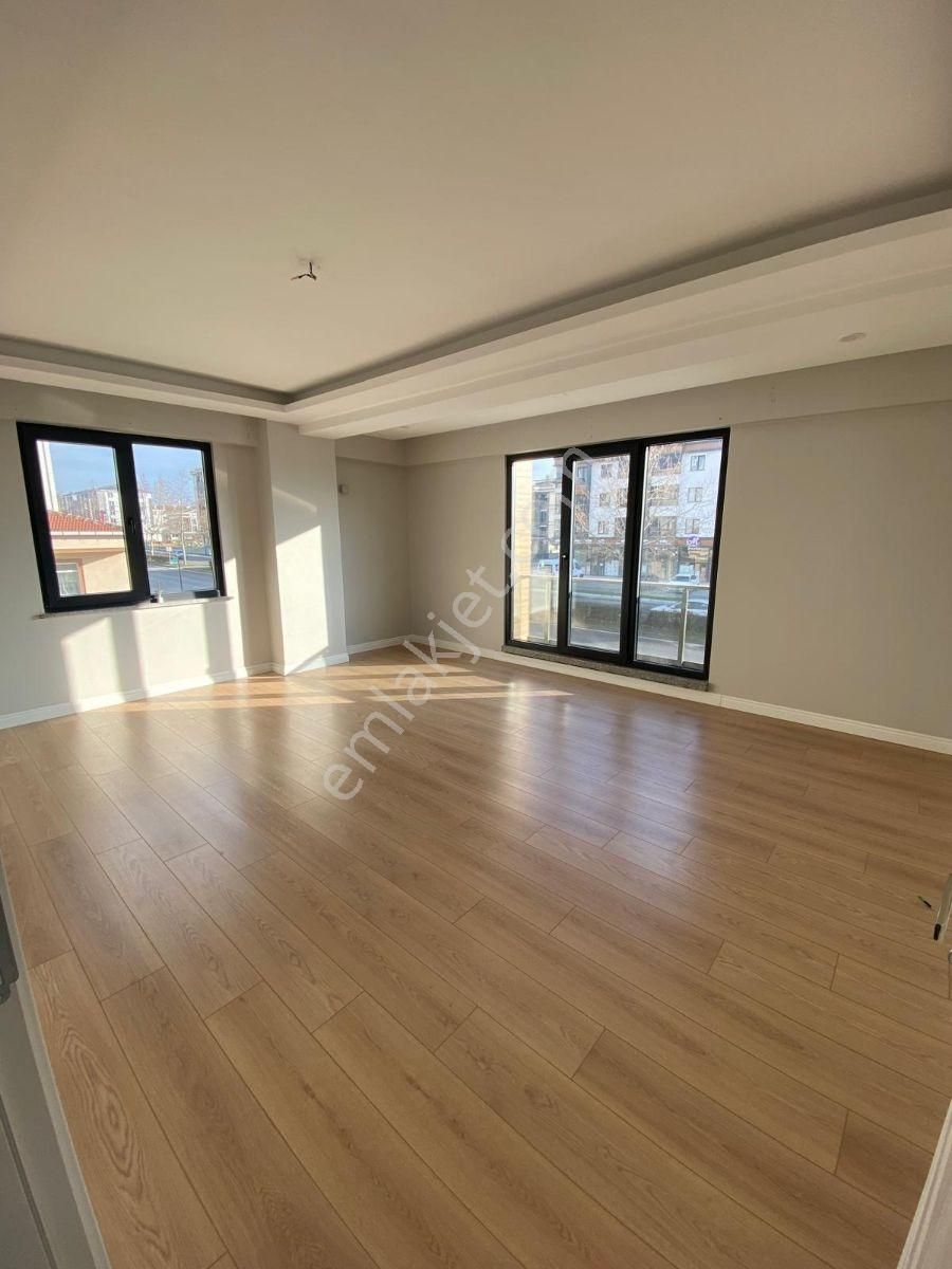 Mehmetoğlu Gayrimenkulden Şeyhsinan Mah. 3+1 Kiralık Daire - Görsel 12