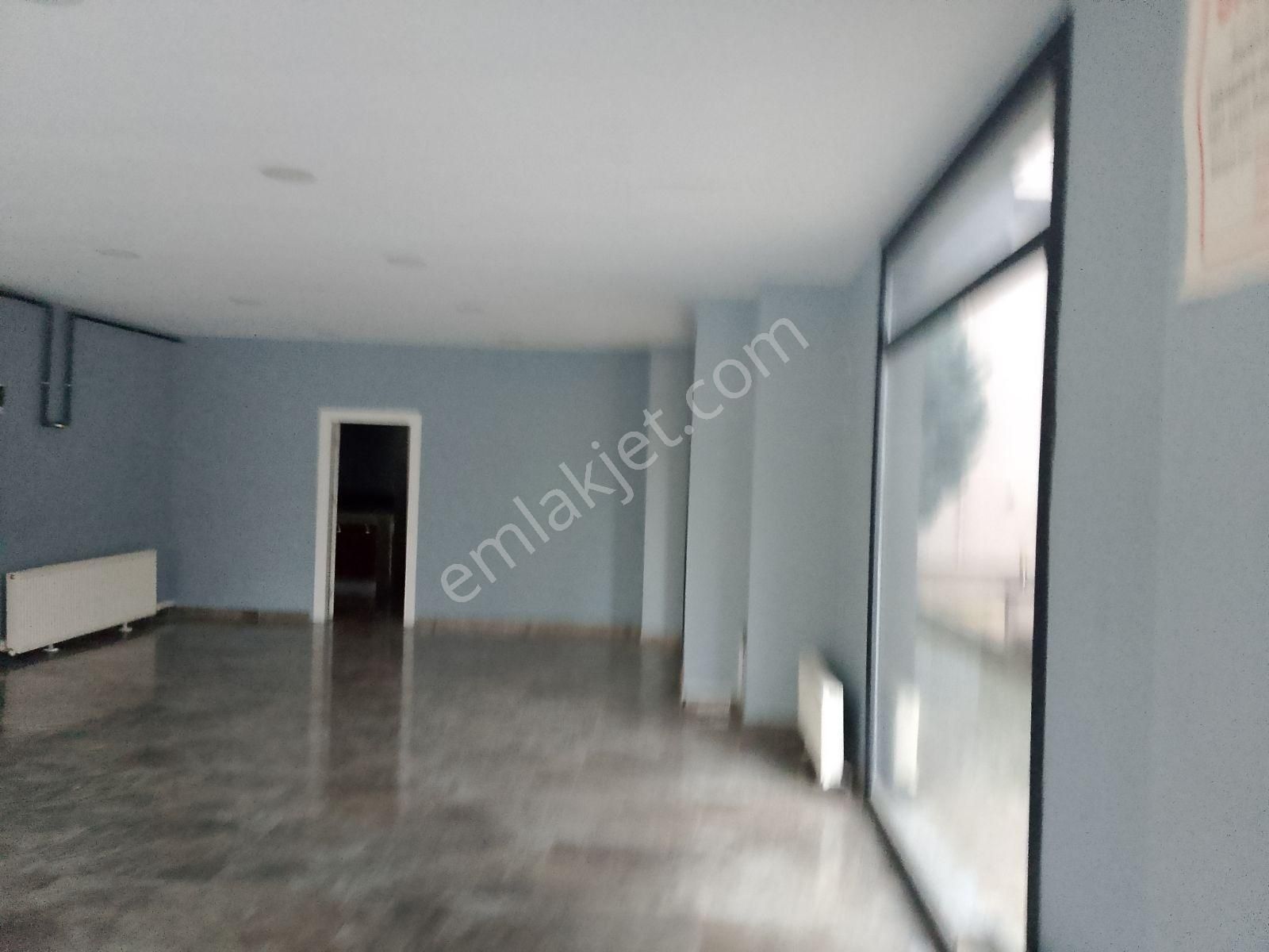 Rota Karesi Den Sevgi Hastanesi Yakını ( Nev Hastanesi) - Görsel 8