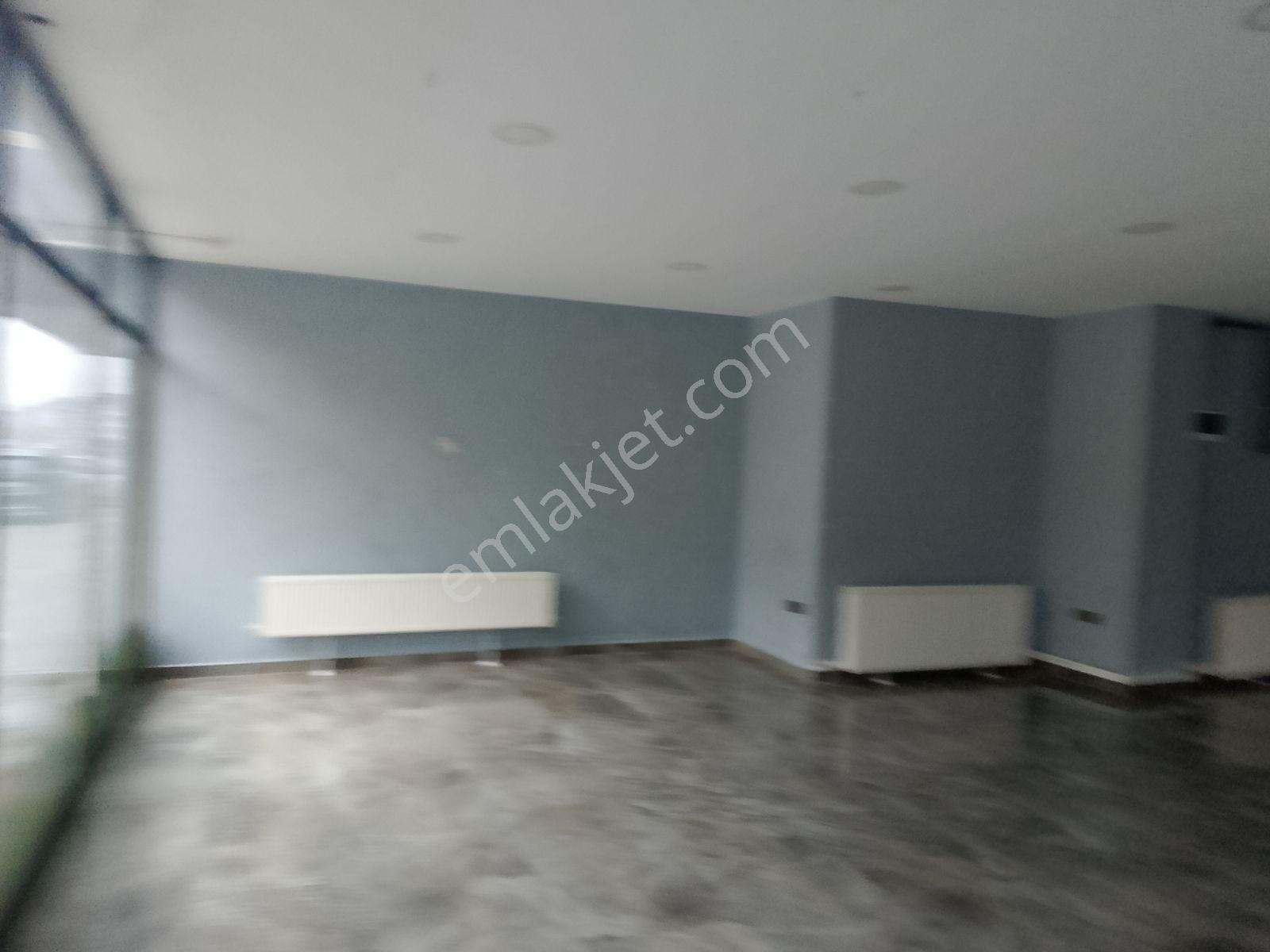 Rota Karesi Den Sevgi Hastanesi Yakını ( Nev Hastanesi) - Görsel 20