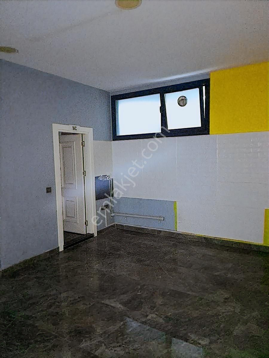 Rota Karesi Den Sevgi Hastanesi Yakını ( Nev Hastanesi) - Görsel 6