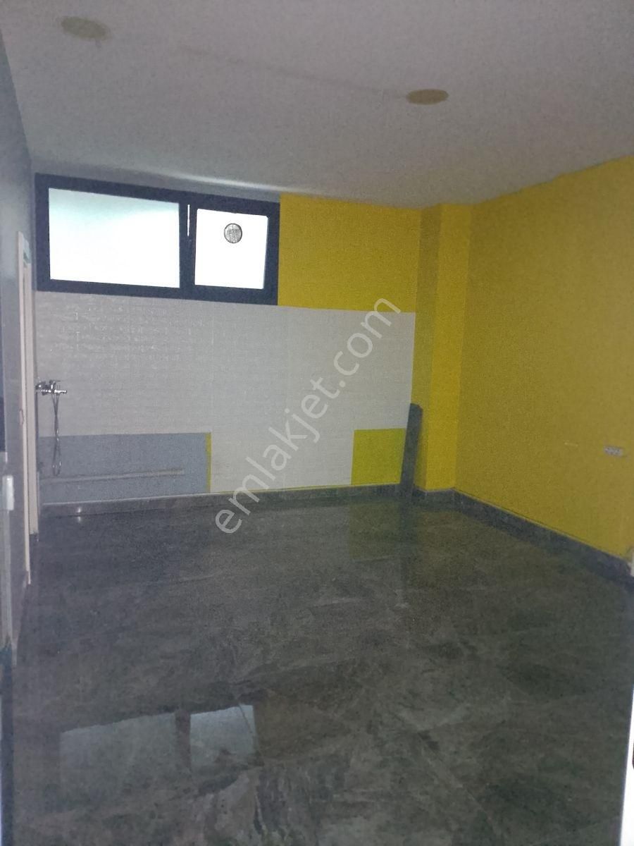 Rota Karesi Den Sevgi Hastanesi Yakını ( Nev Hastanesi) - Görsel 18