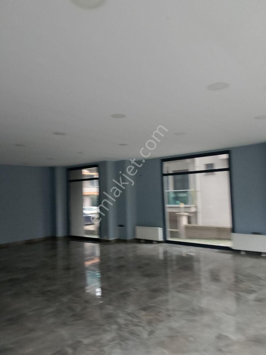 Rota Karesi Den Sevgi Hastanesi Yakını ( Nev Hastanesi) - Görsel 5