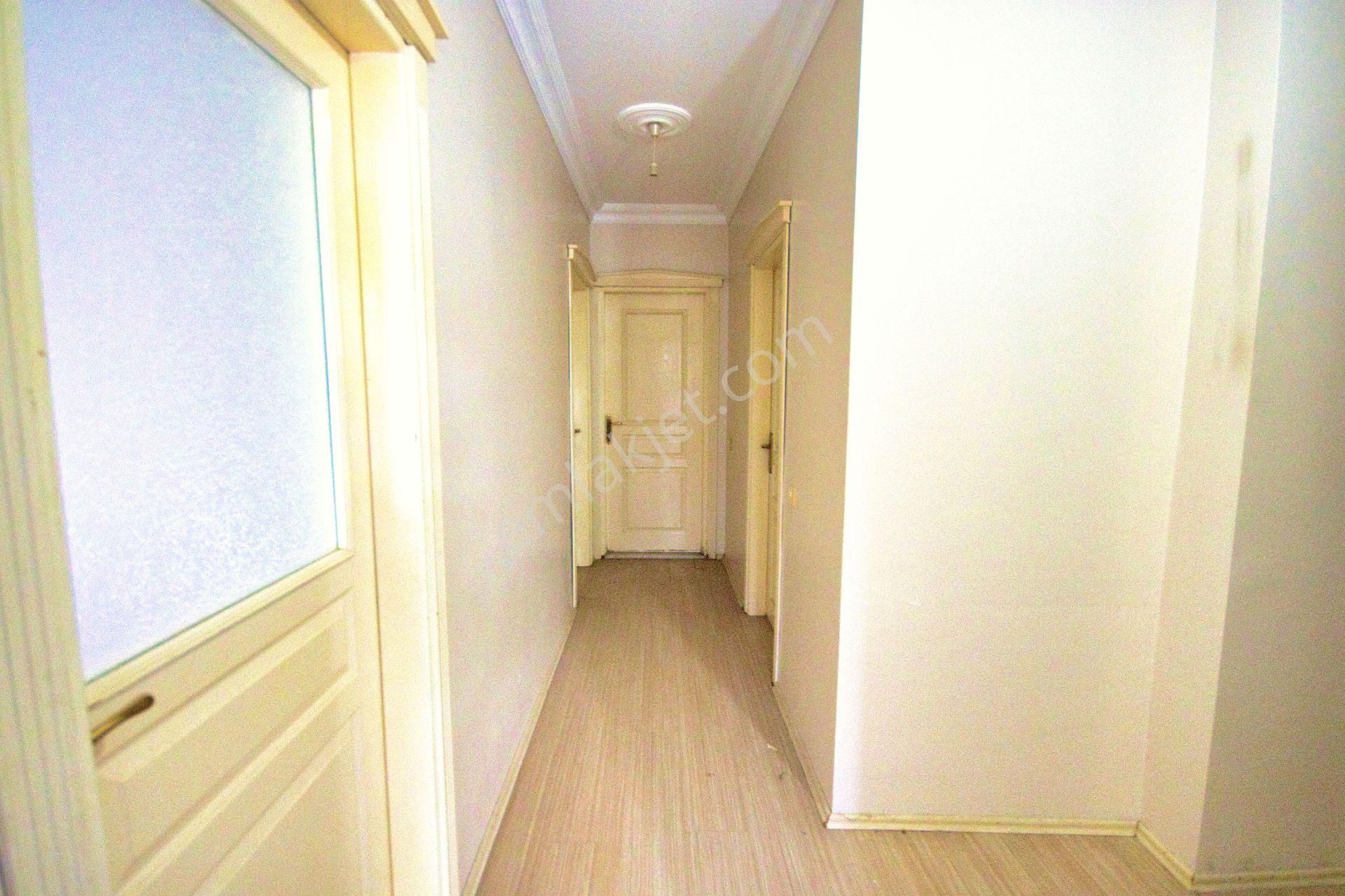 🛑🛑aktif'ten Akçay'da Satılık Denize 200 Mt Çift Balkonlu Ön Cephe Ayrı Mutfak 2+1 Daire - Görsel 17