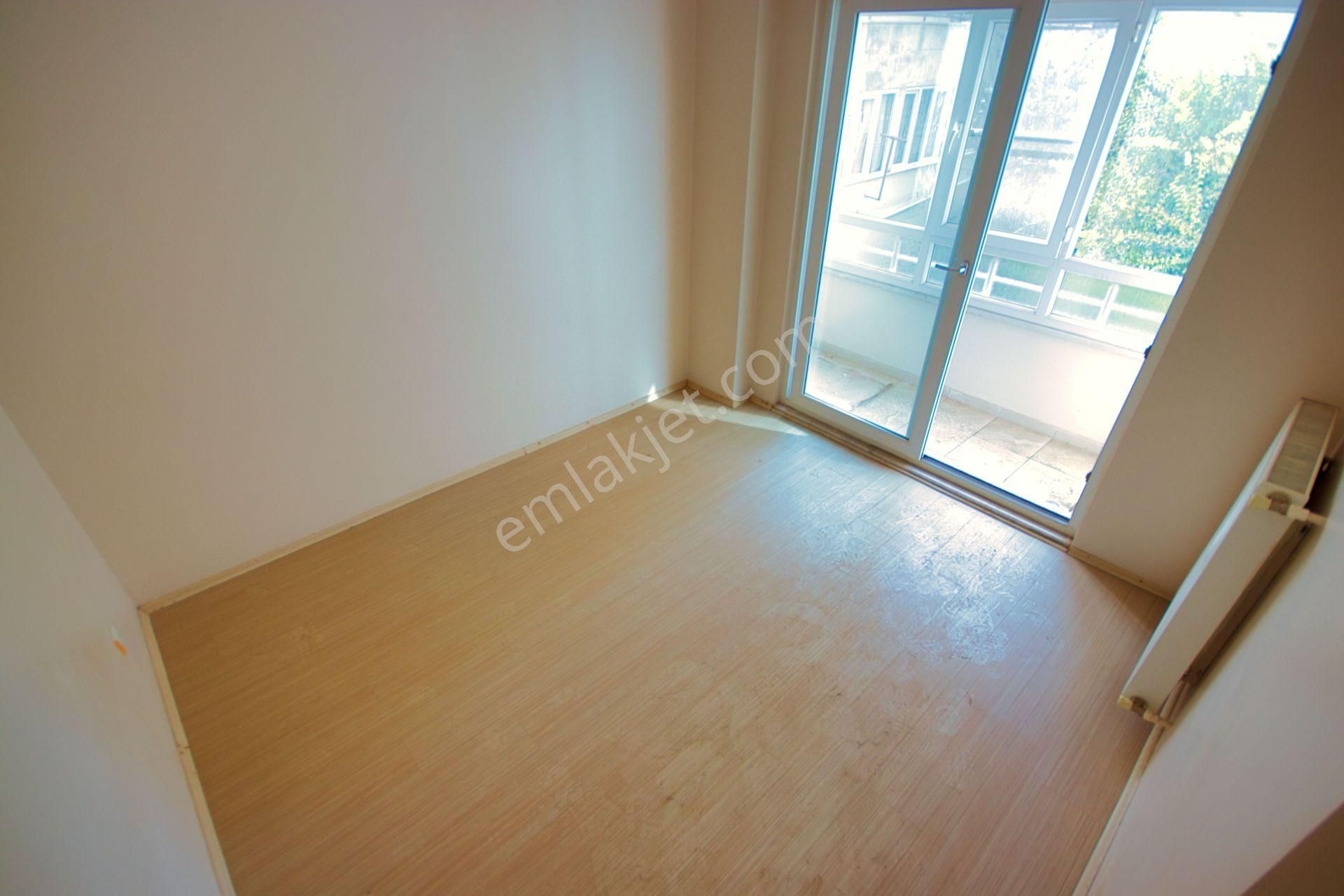 🛑🛑aktif'ten Akçay'da Satılık Denize 200 Mt Çift Balkonlu Ön Cephe Ayrı Mutfak 2+1 Daire - Görsel 29