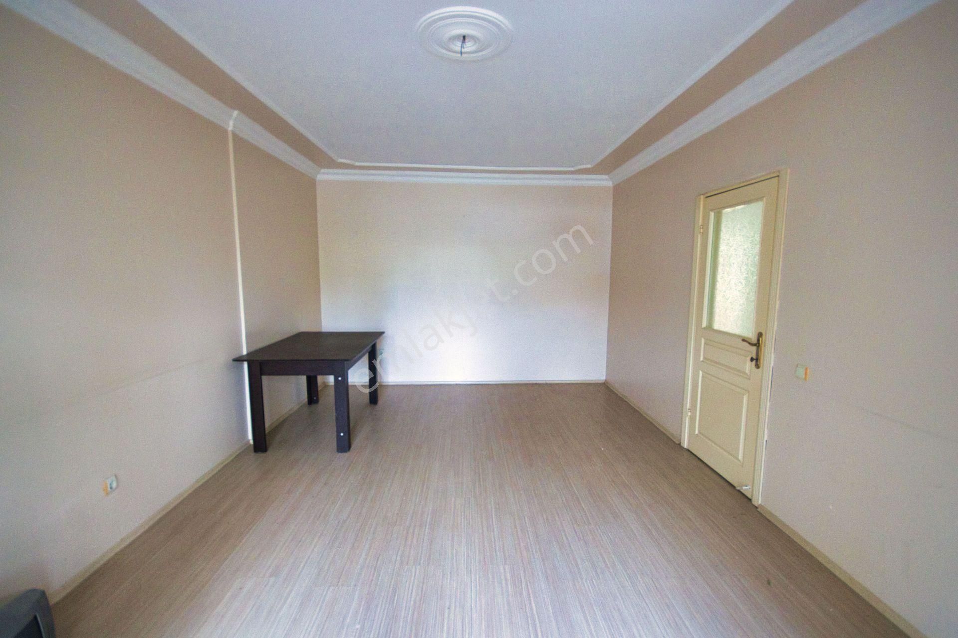 🛑🛑aktif'ten Akçay'da Satılık Denize 200 Mt Çift Balkonlu Ön Cephe Ayrı Mutfak 2+1 Daire - Görsel 35